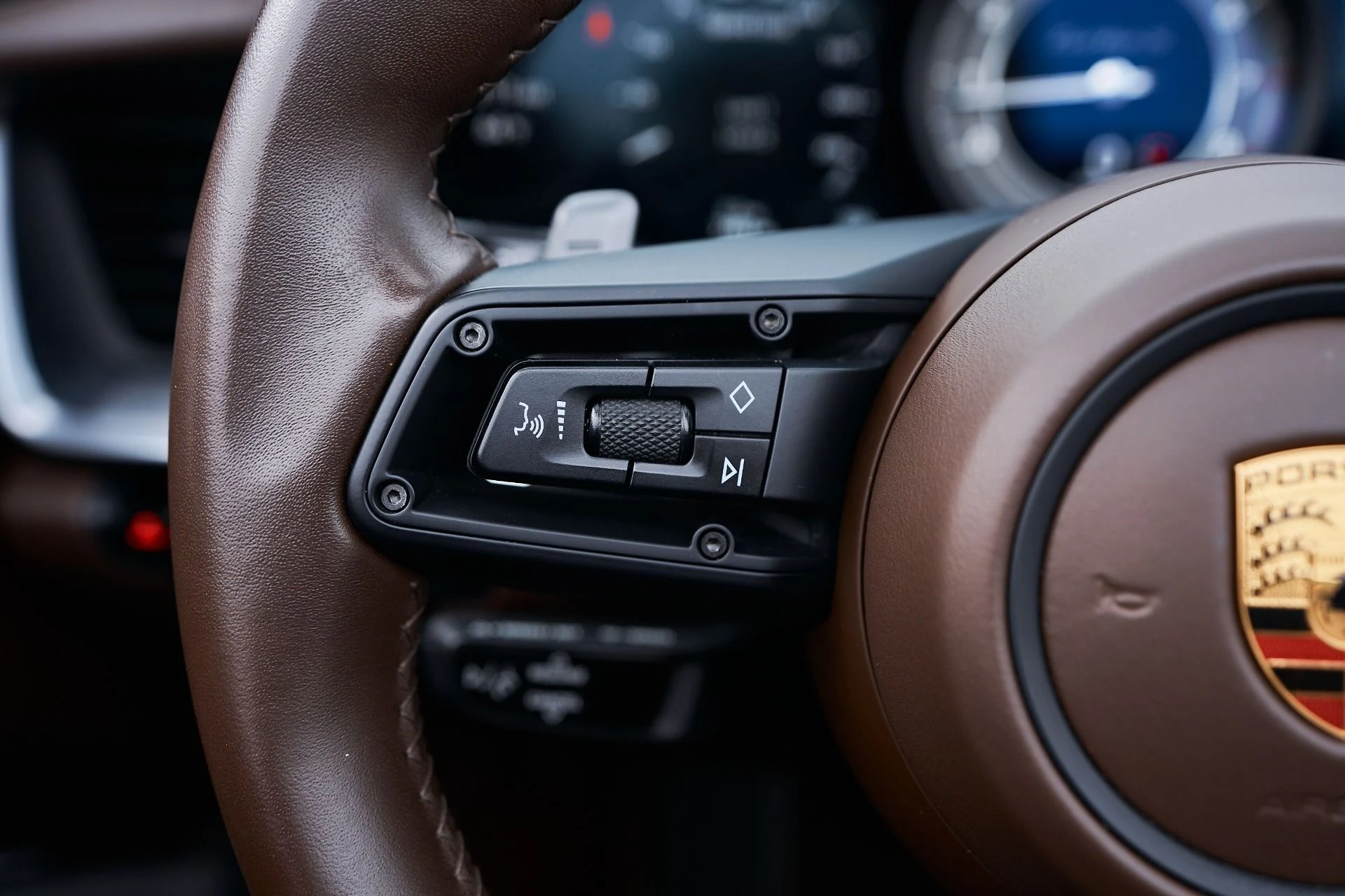 mph040_3016468817_Used_2021_Porsche_911_Turbo_S_1763157483_f229c3d7ae