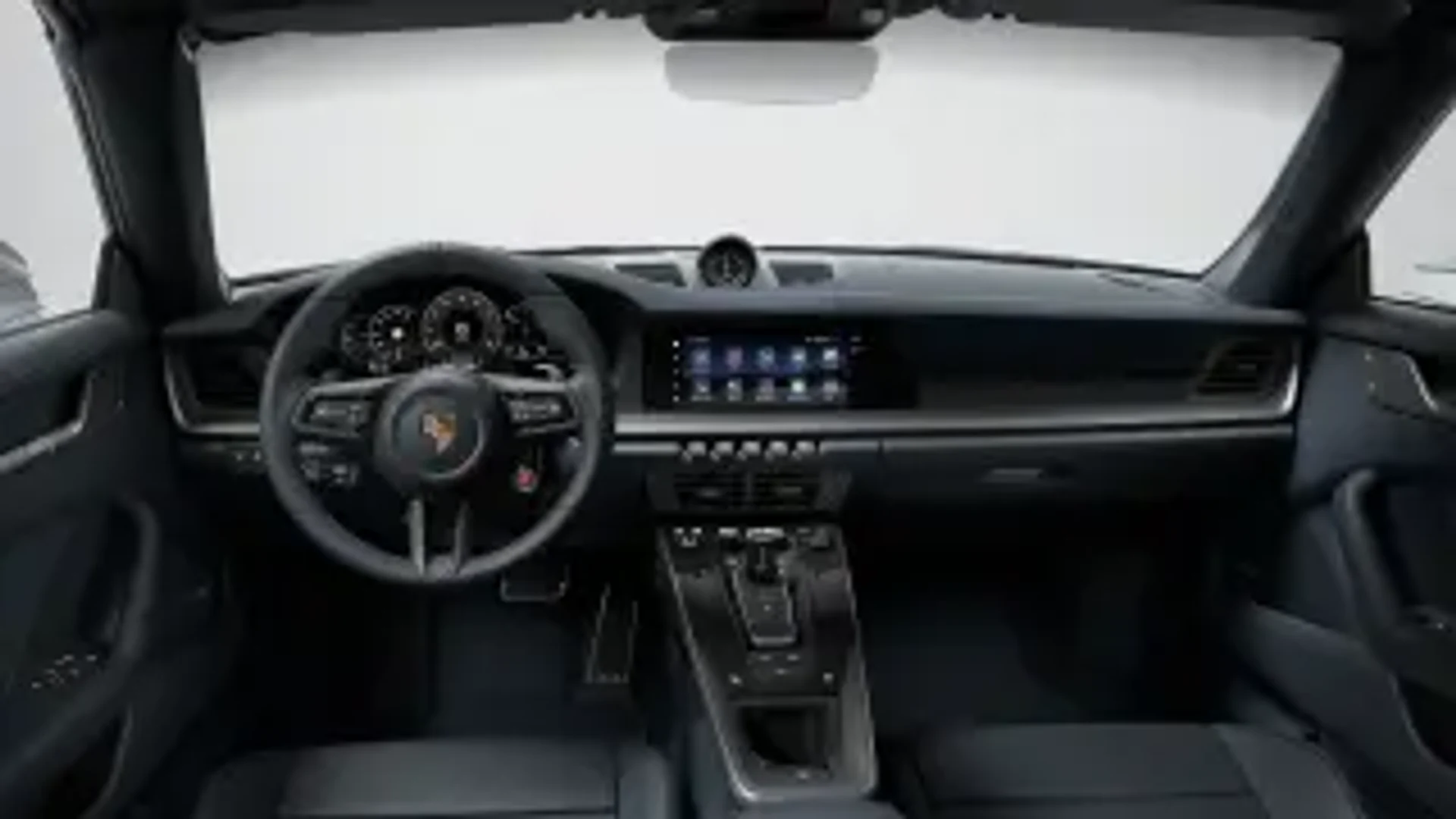 mph040_3016816559_320_756874a442