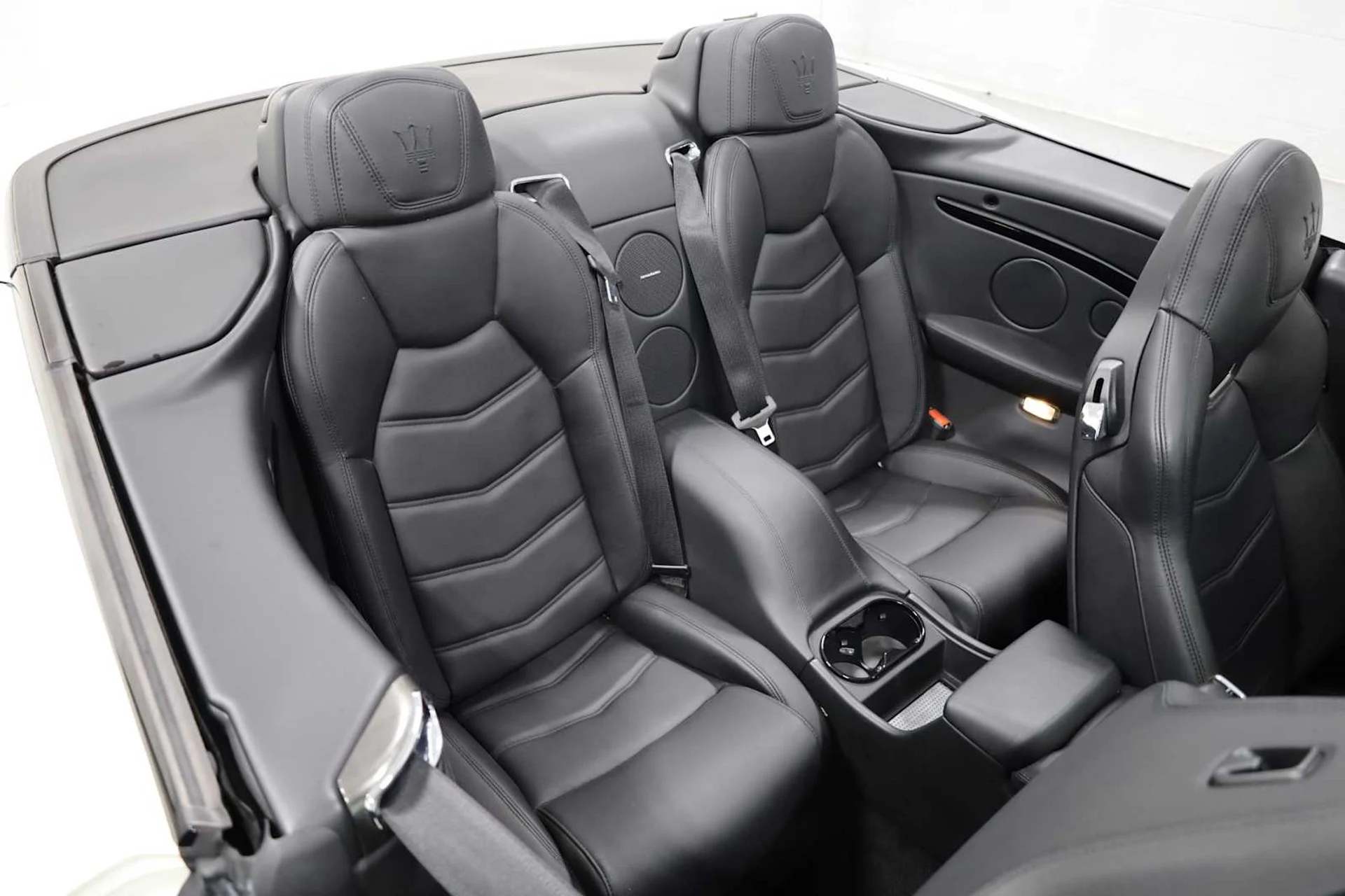 mph040_30169306_75e674f931c43c5fc9566f58f4a31104_ab6fd55f89