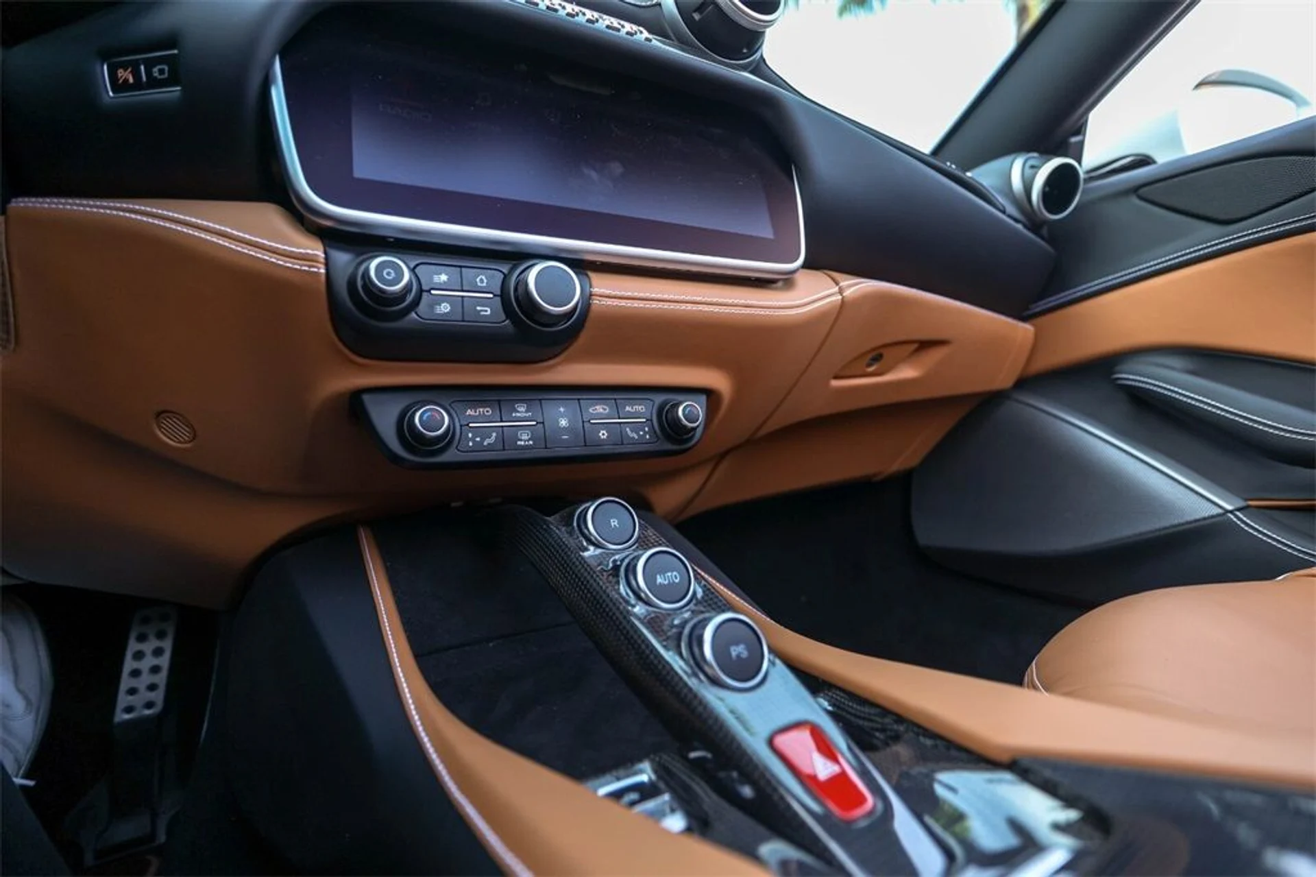 mph040_3017759078_5f6a69ff4c76bd3590a27a35add8ba69_f5aeba27b7