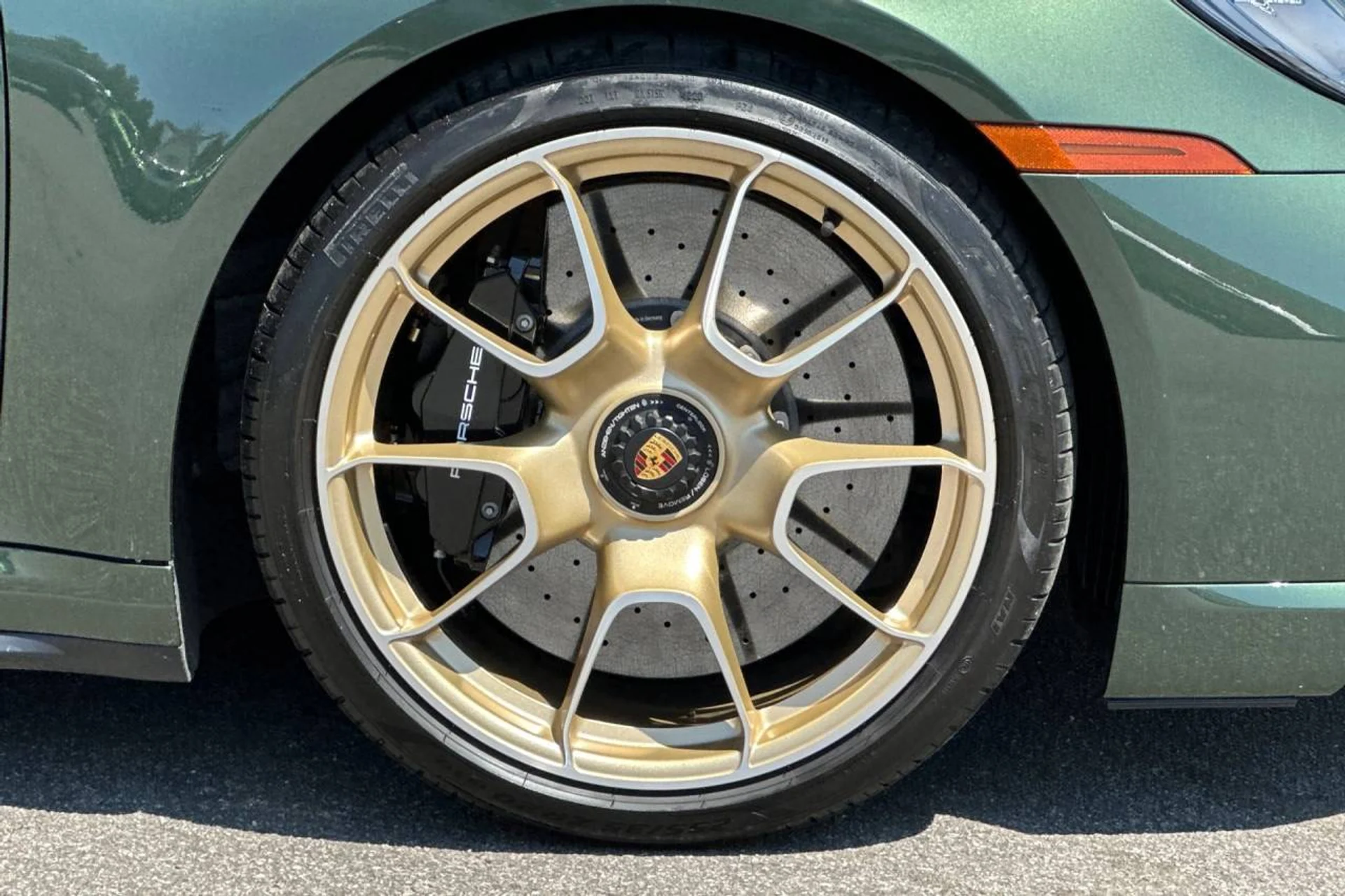 mph040_3017920724_1280_59ddd3bf12