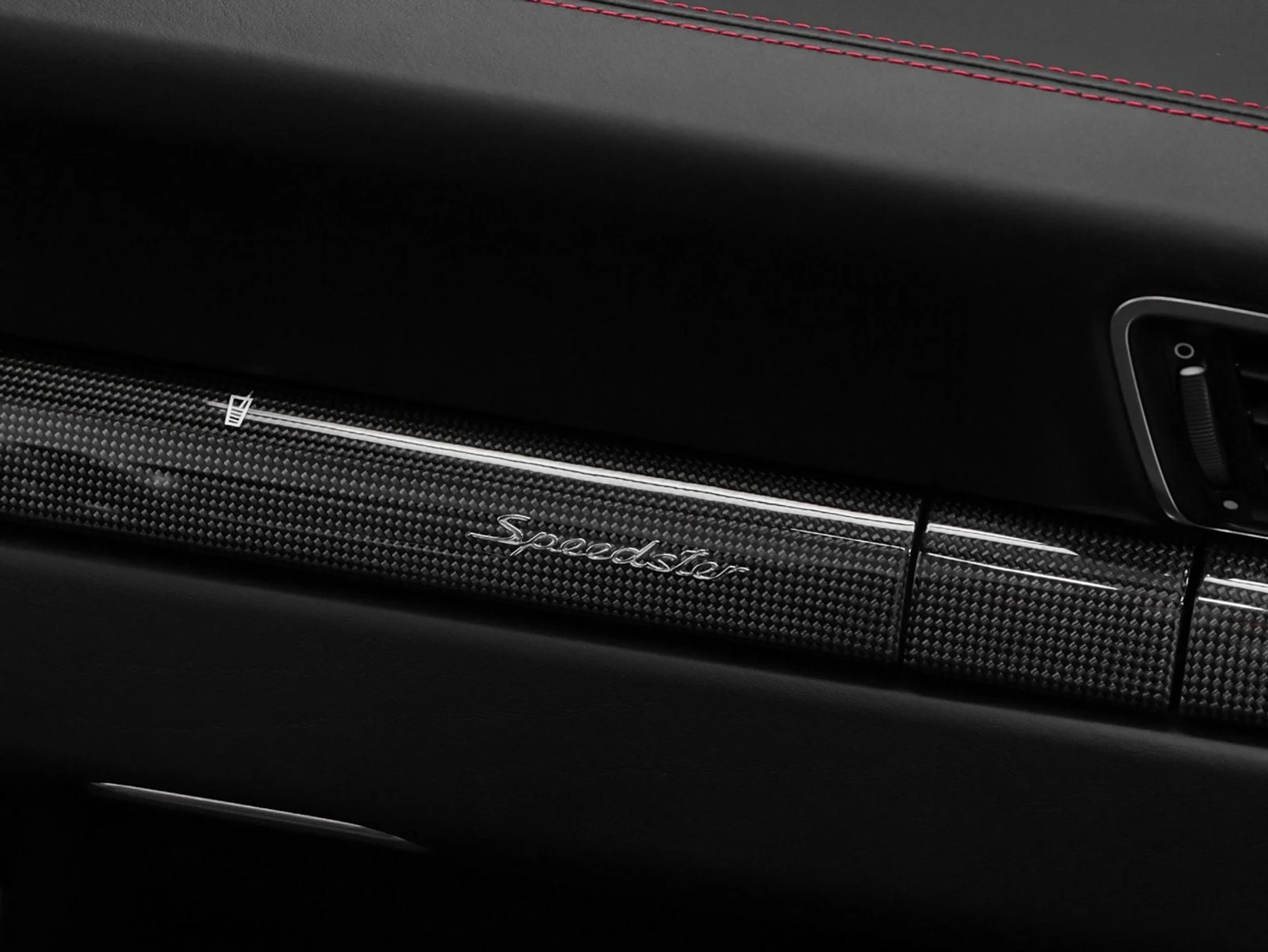 mph040_3018759390_41_b77125580e