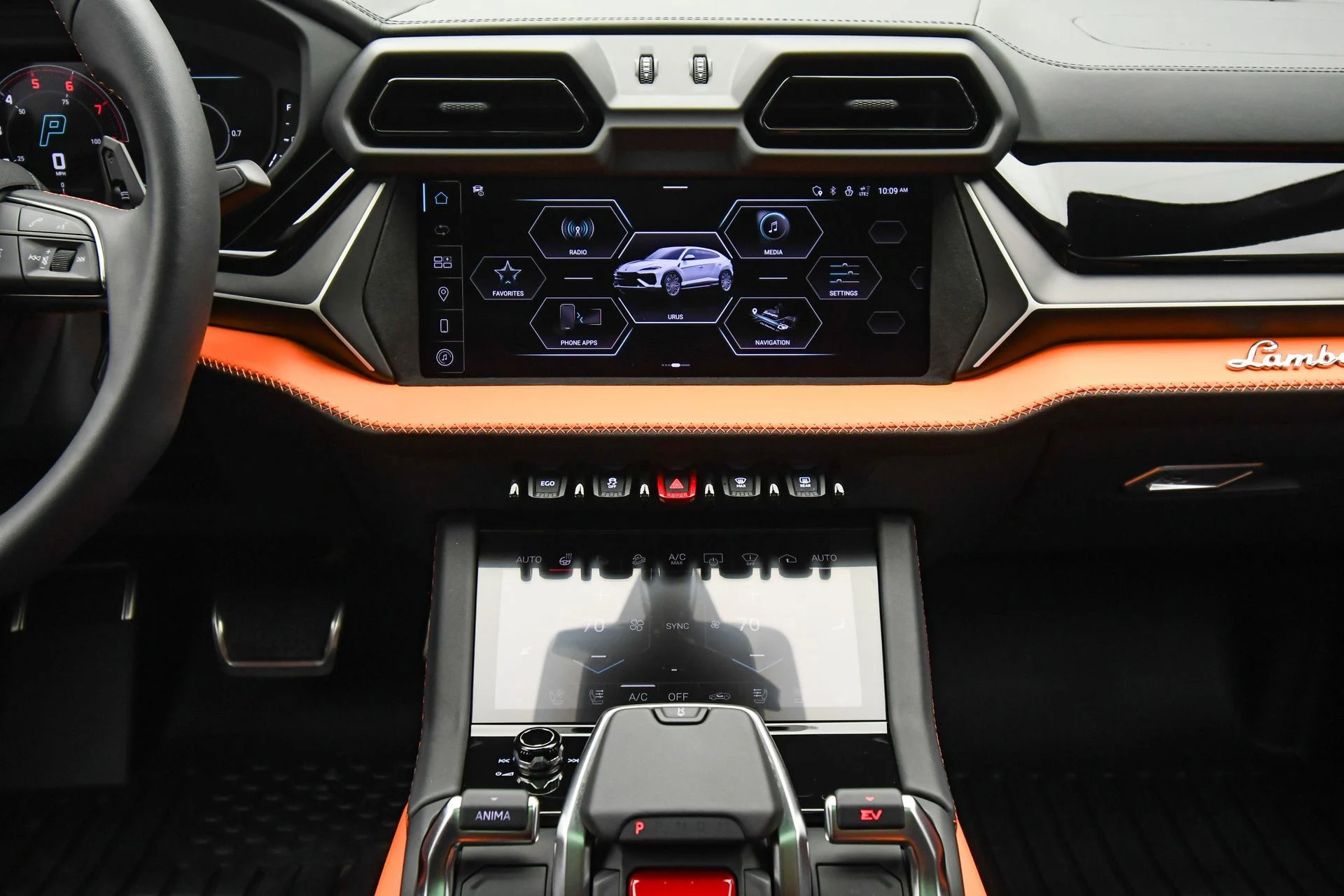 mph040_3018828057_f84beb1e55784c9da80a3db3fb1ec1a4_9c38a3943e