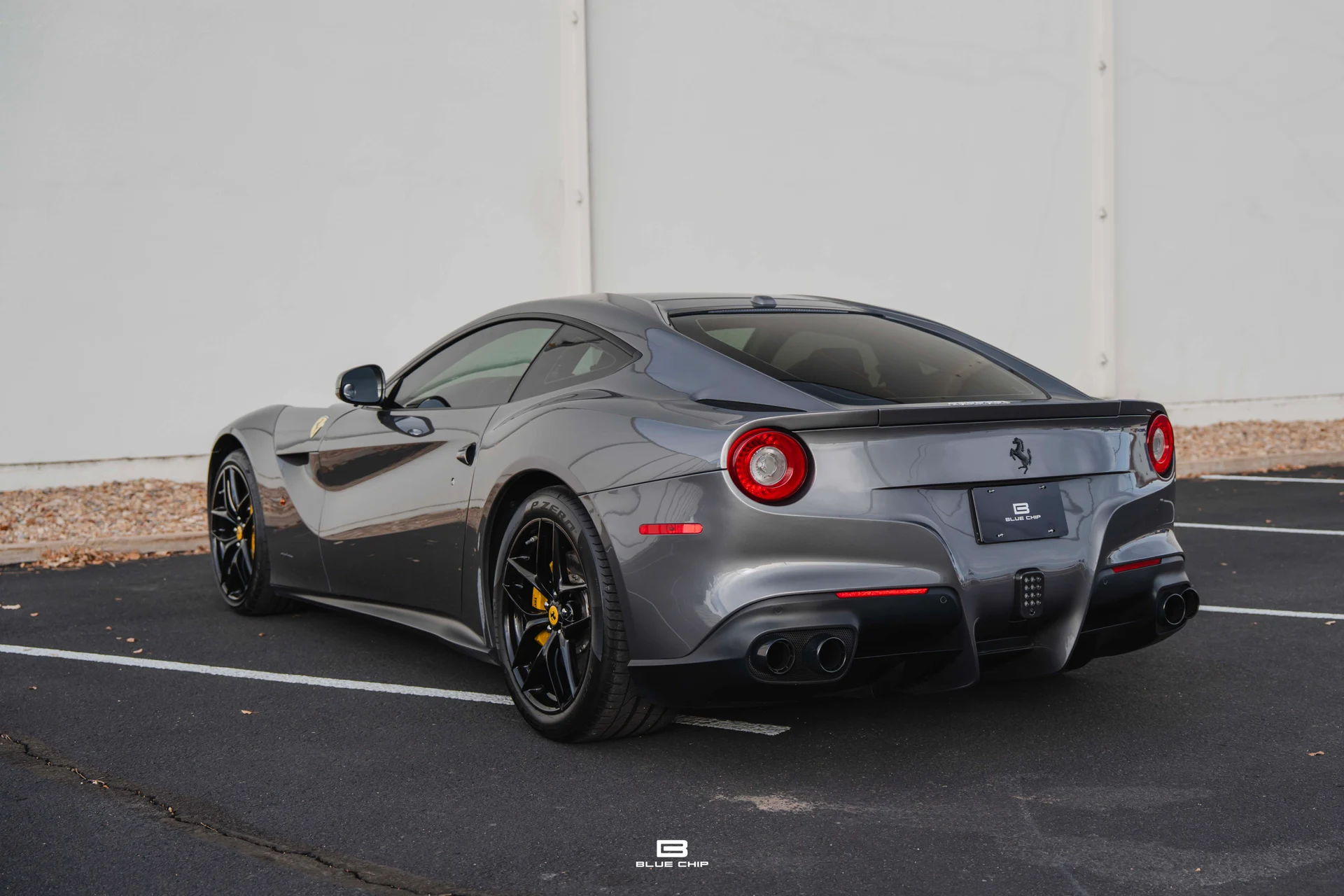 mph040_3018891751_693af98f56ee3af28c838ab9_DSC_05015_7aa7f8720a