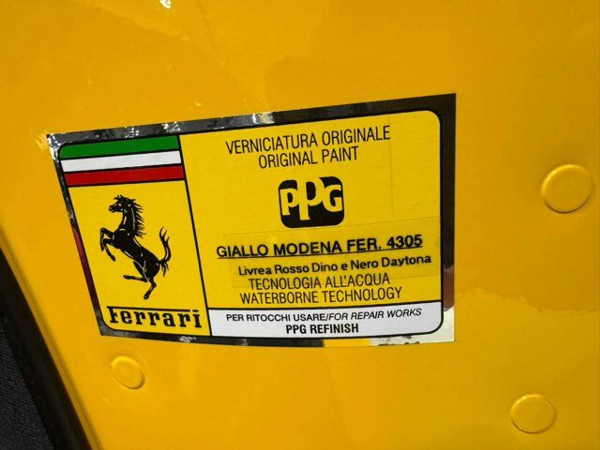 mph040_3018919809_ce7dd245f12acbcb14d2b92a51fa59ed_7945710128