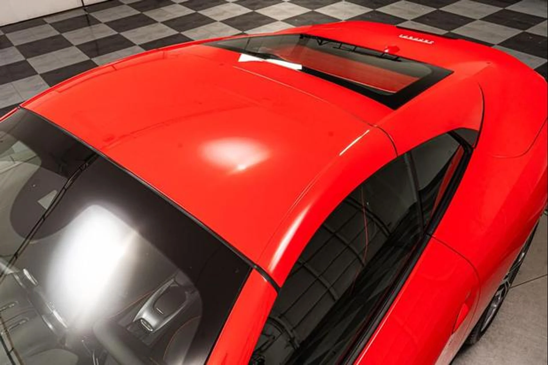 mph040_3019160335_8ql_T_9_R4_U_v_J_Sig_Bture_KP_5_DN_Aw_f0341f70e6