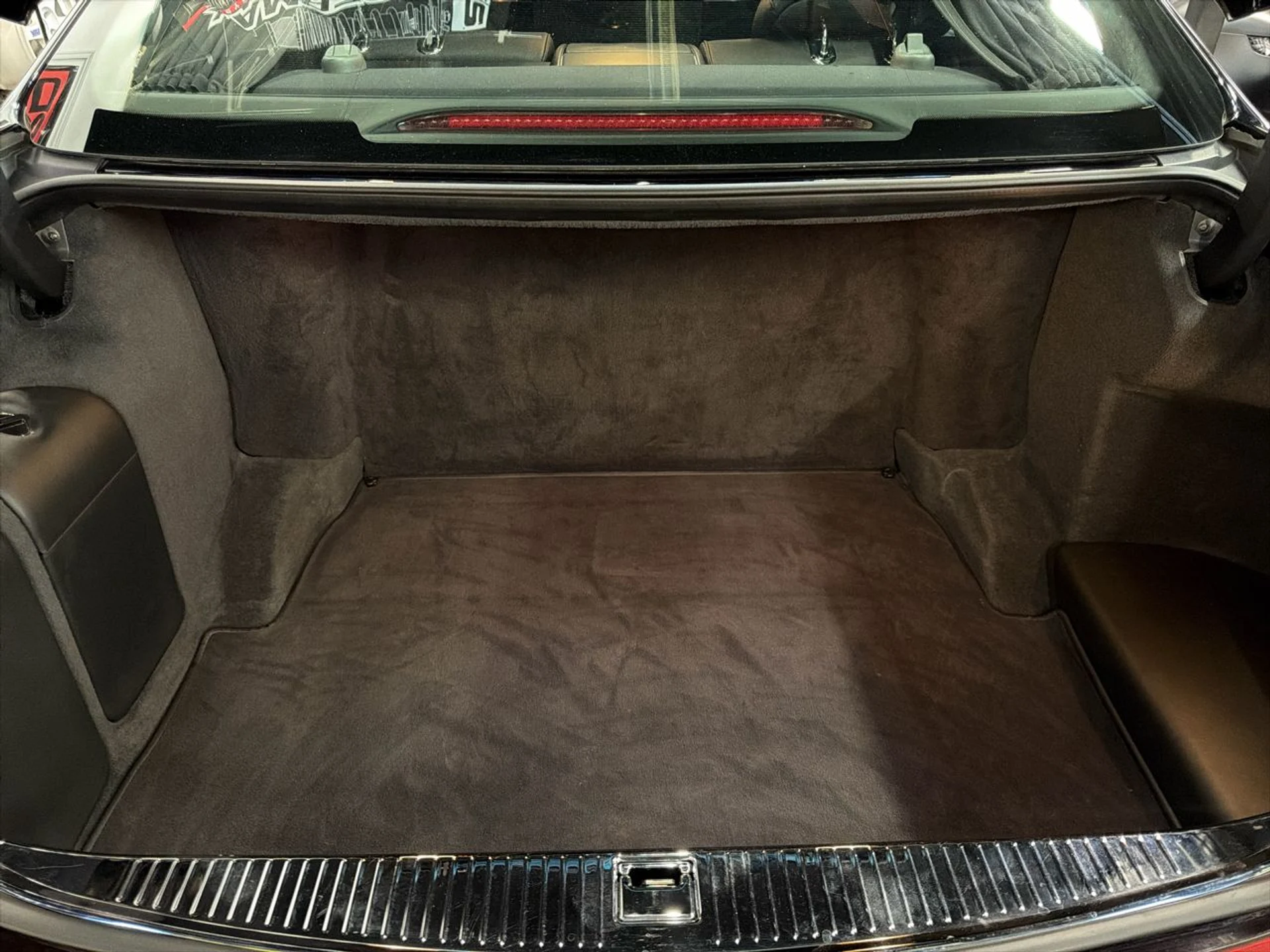 mph040_301991355_638995913556483024_d82407e3d2