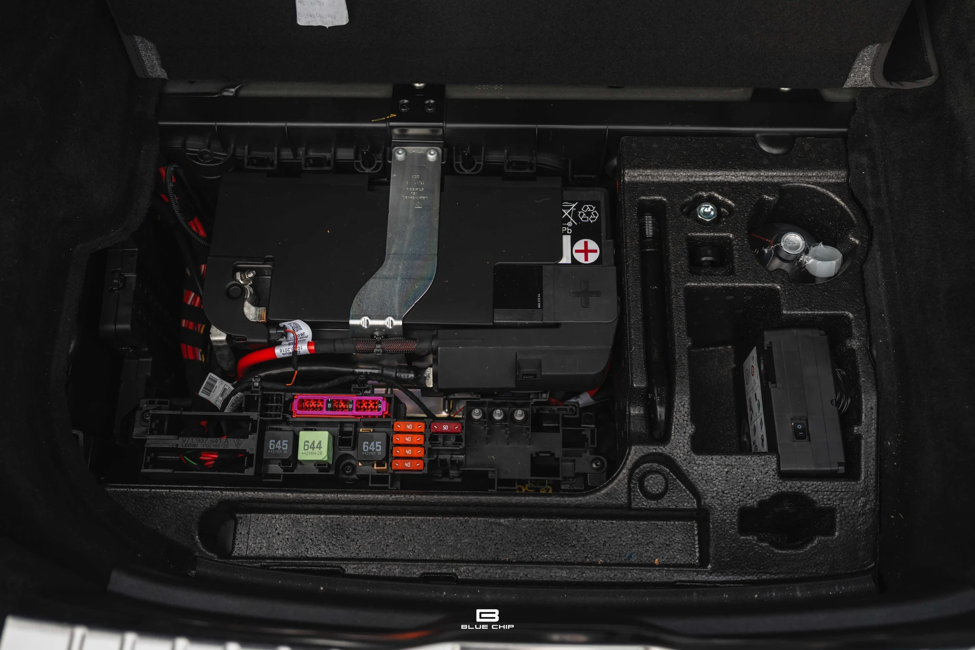 mph040_3020872818_69247f809197b40261c68acd_DSC_03348_f0e0ffbbfd