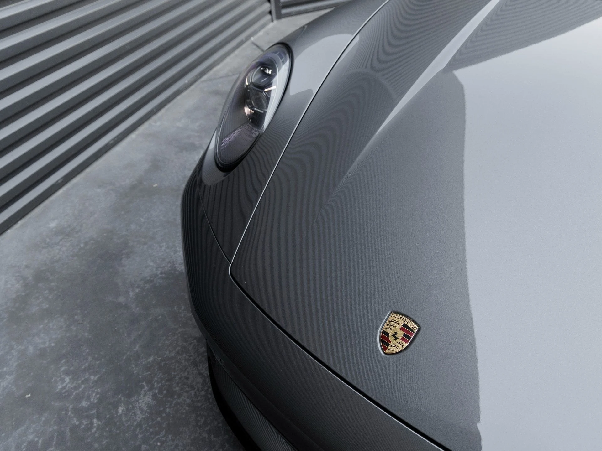 mph040_3021816185_41_82c5715e74