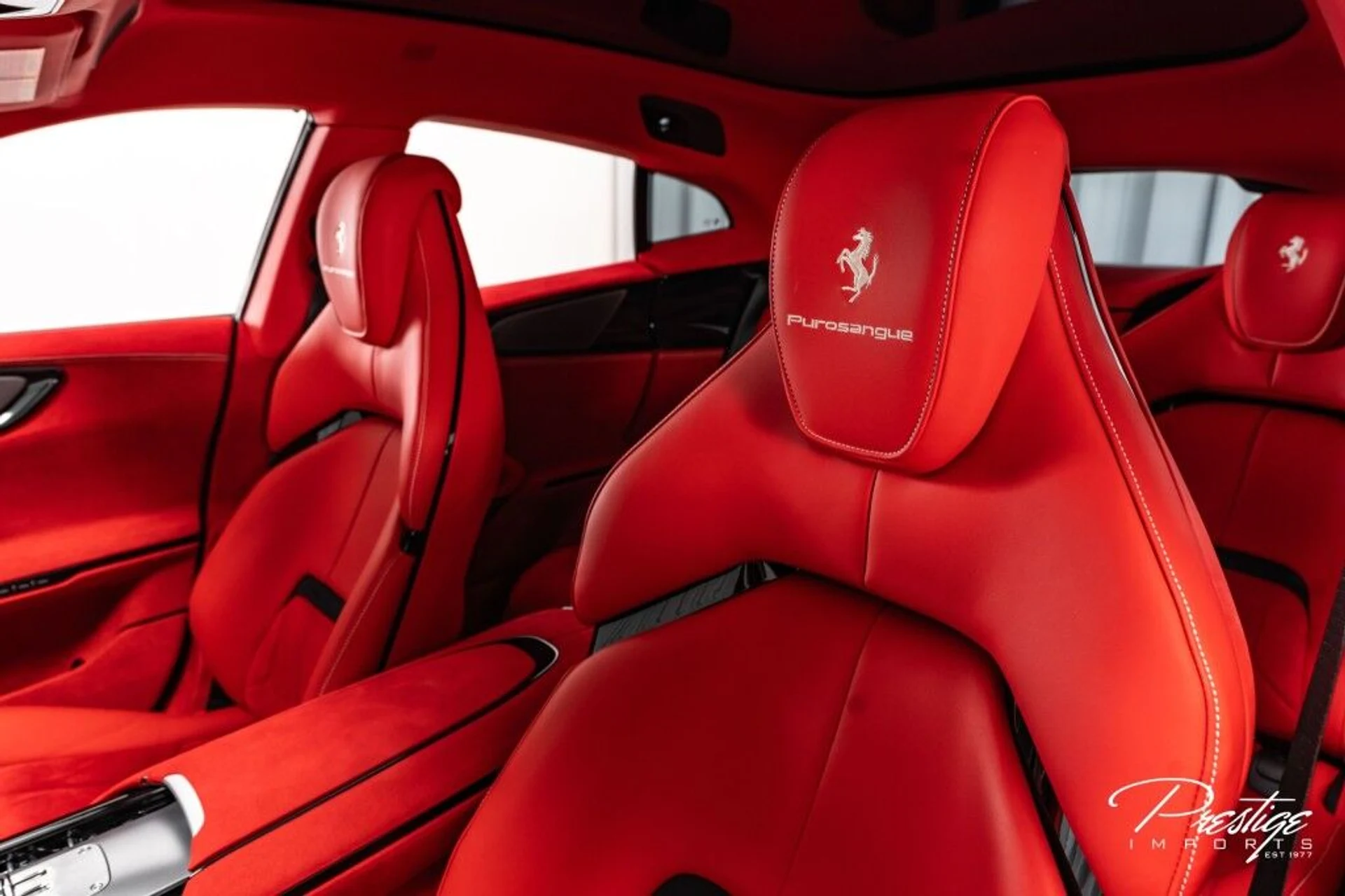 mph040_302188375_b2832fea042a3d1b53082c32ed9fcfe4_9afe4baf46