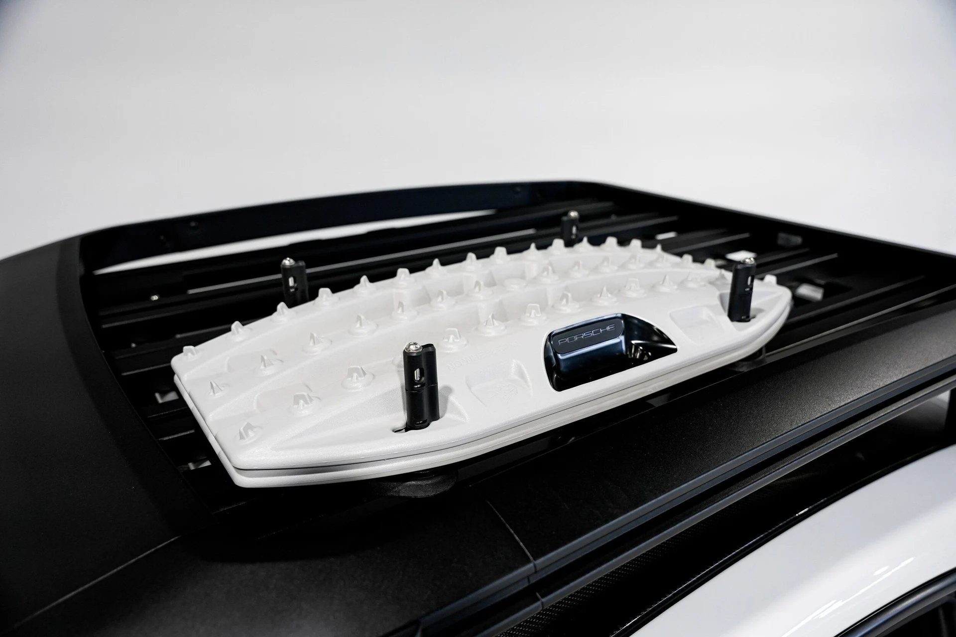 mph040_3022343936_2e1a891be92d94b0ce6a6fbbc5161ff7x_99a2c149db