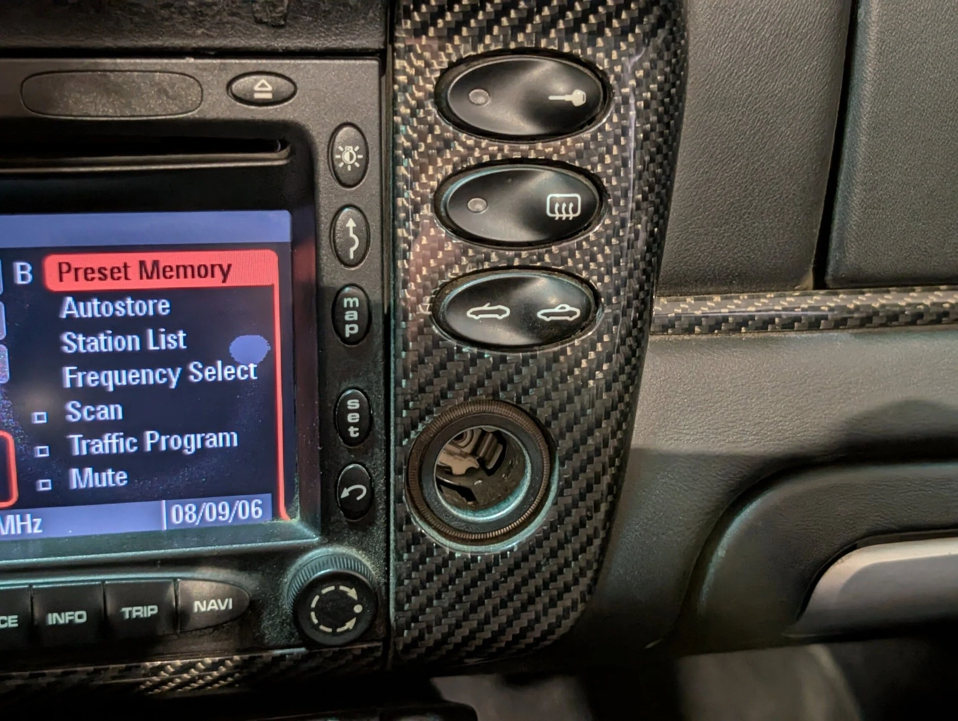 mph040_3022737910_8c2071c978780e7d7744ccf24e521a3dx_9f8e78e476