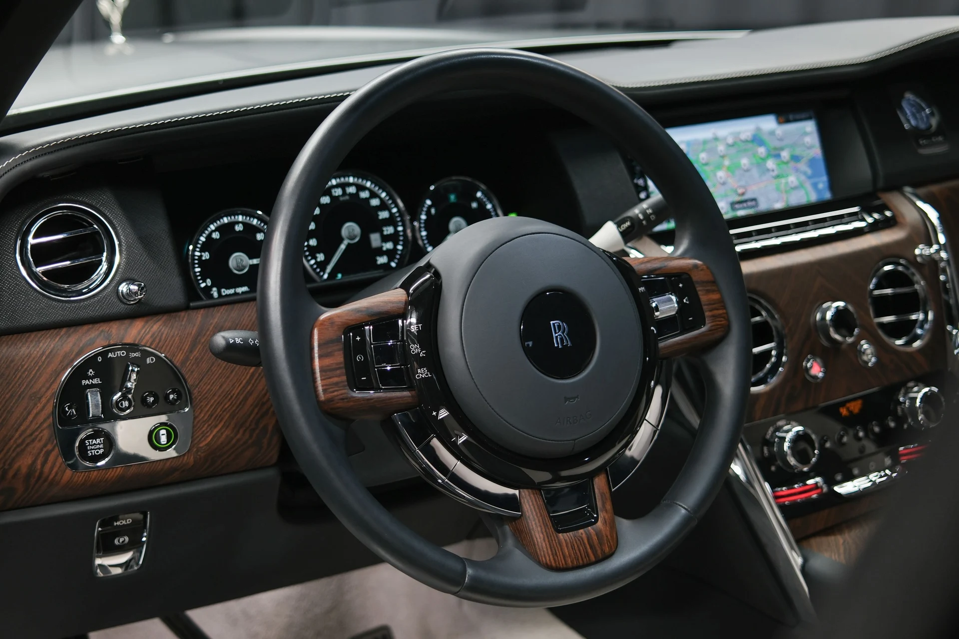 mph040_3022962357_edd00eee_6fcf_4bb9_b1c7_bc85132938a7_7a78c93f23