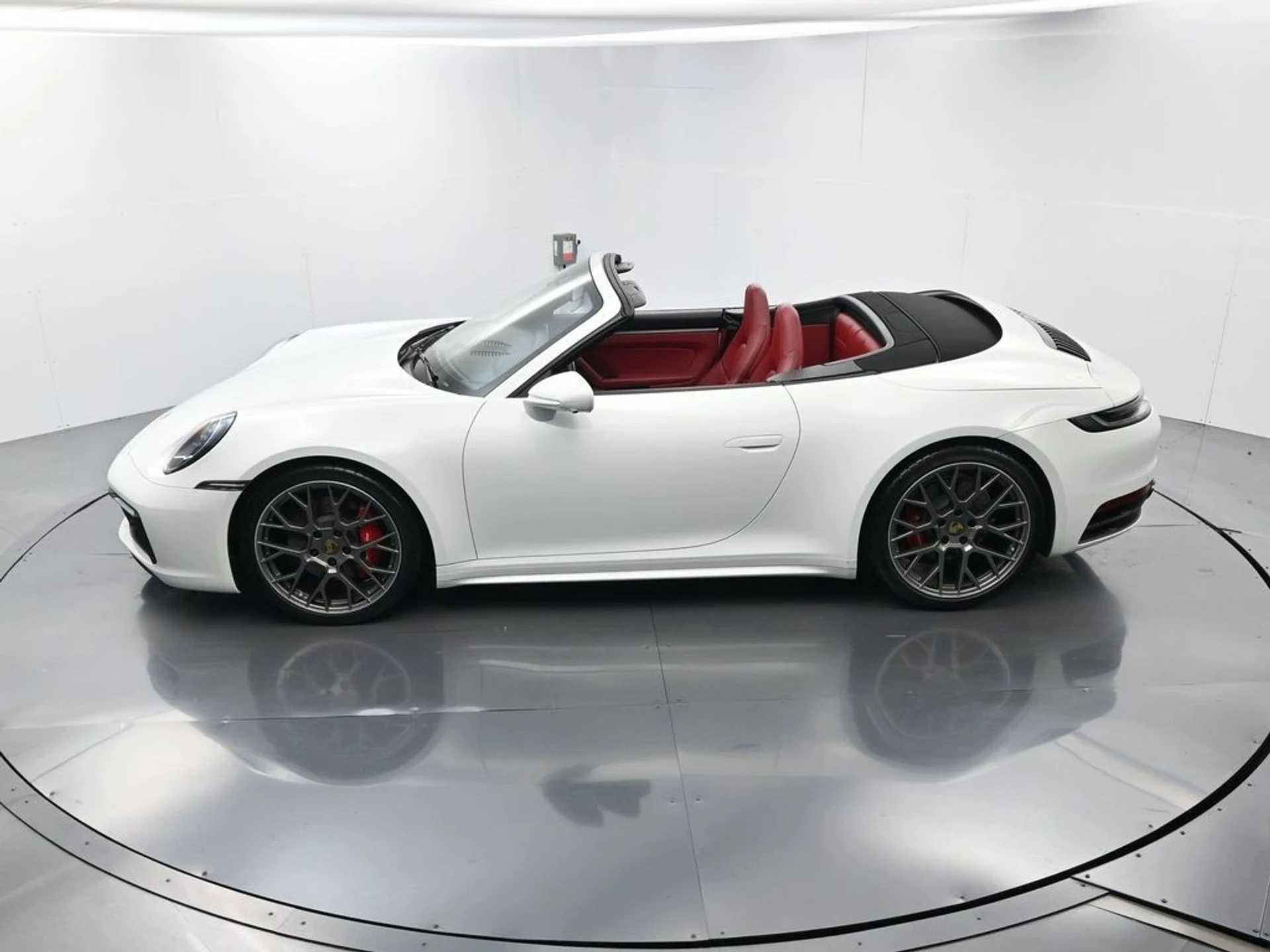 mph040_3023178914_629455587465d8031405e0a4eccd9333_b47025eafc