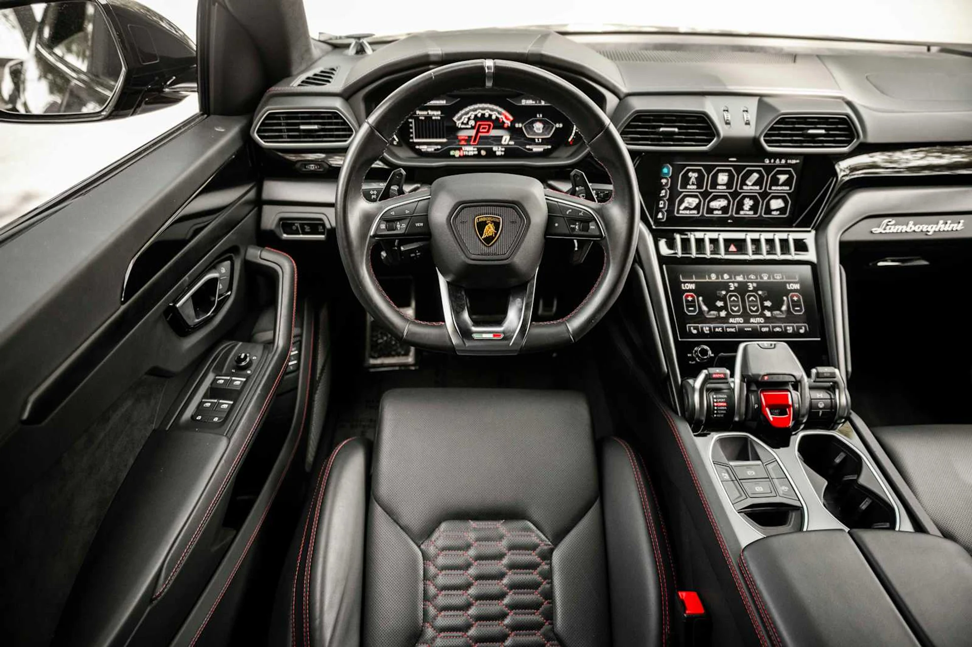 mph040_302470643_c3d9677ffddd81a8124a68861e68c30bx_d09458c89e