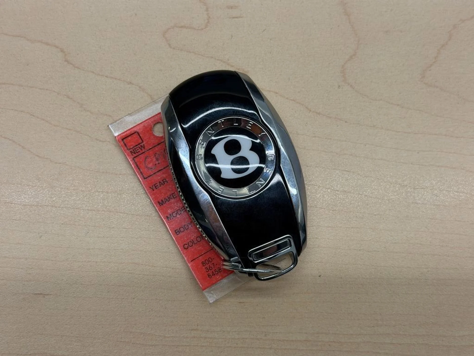 mph040_3024913570_52c2a49b724349f99ec34a8be4491114_f944a8ce60