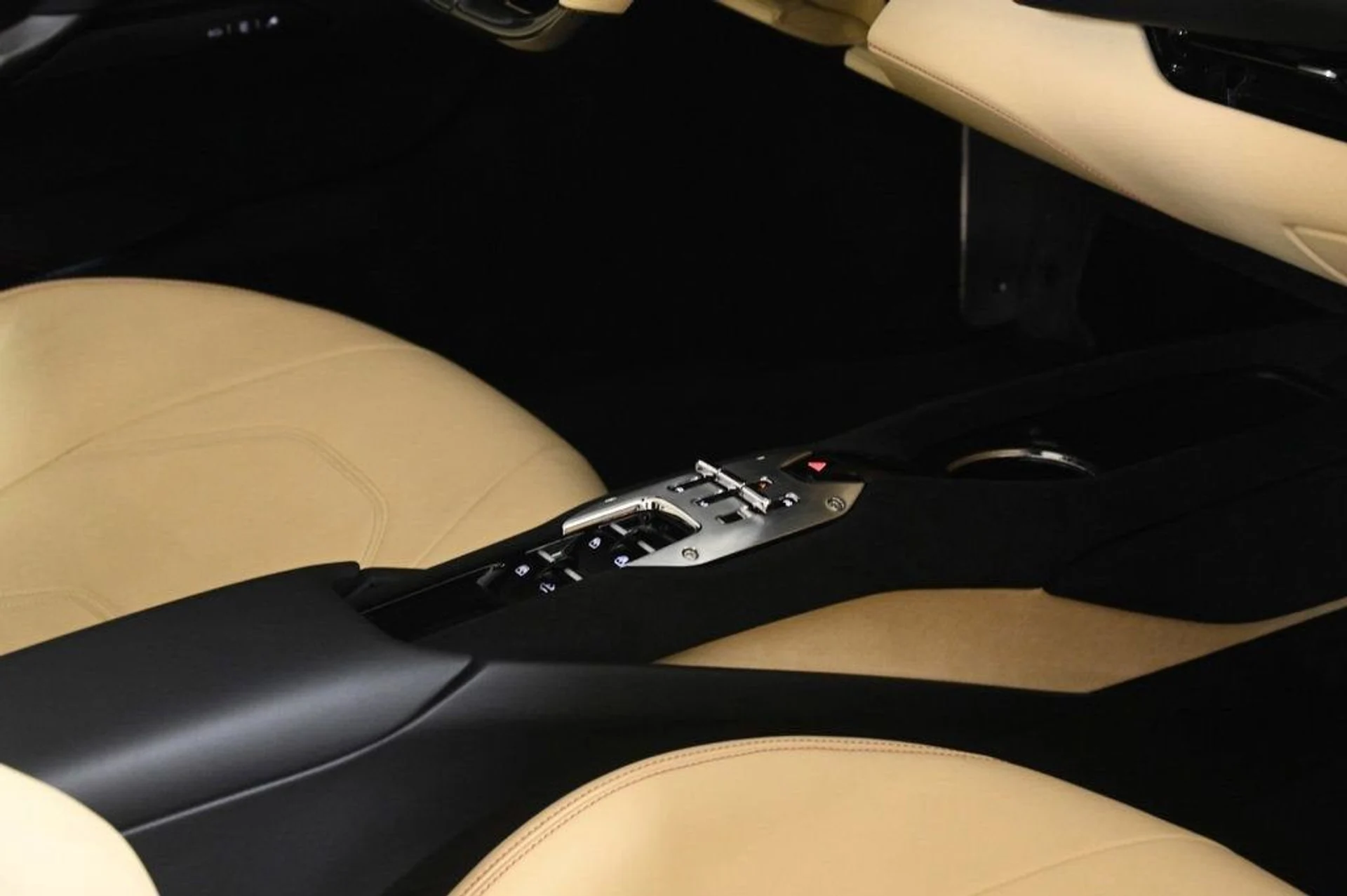 mph040_3025471859_f484a8b867474d12936ad4809cb7e67f_6a4936630a