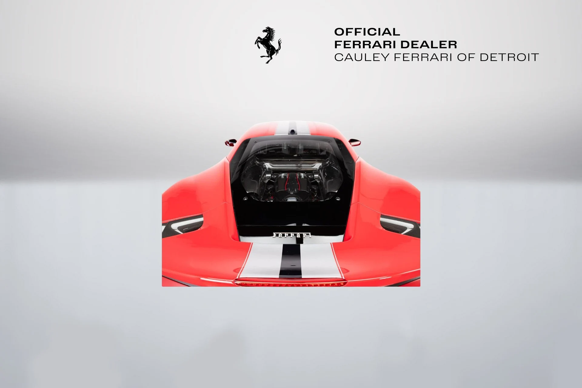 mph040_3025659431_57f366d952ee41fcb17141e02b6f7a4e_f7c300b37c