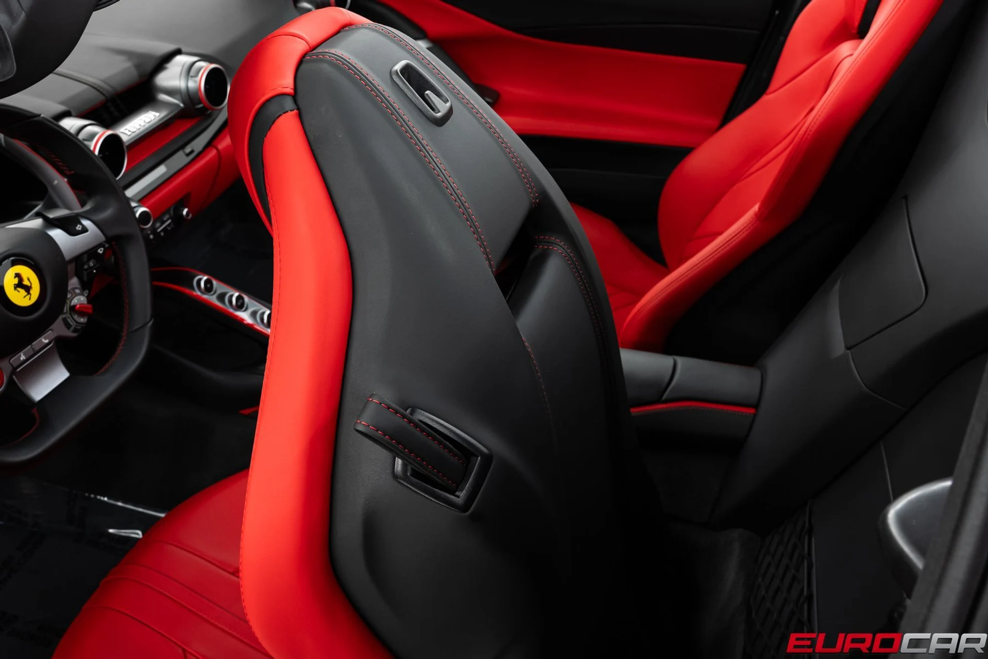 mph040_302594618_026cc786_6056_4168_b5dc_5d6822f1ee09_13d657bc15