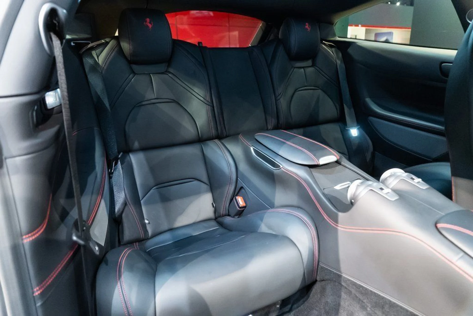 mph040_3027475938_9d06e253f466d322969c9465689ad5bc_20d9f2e224