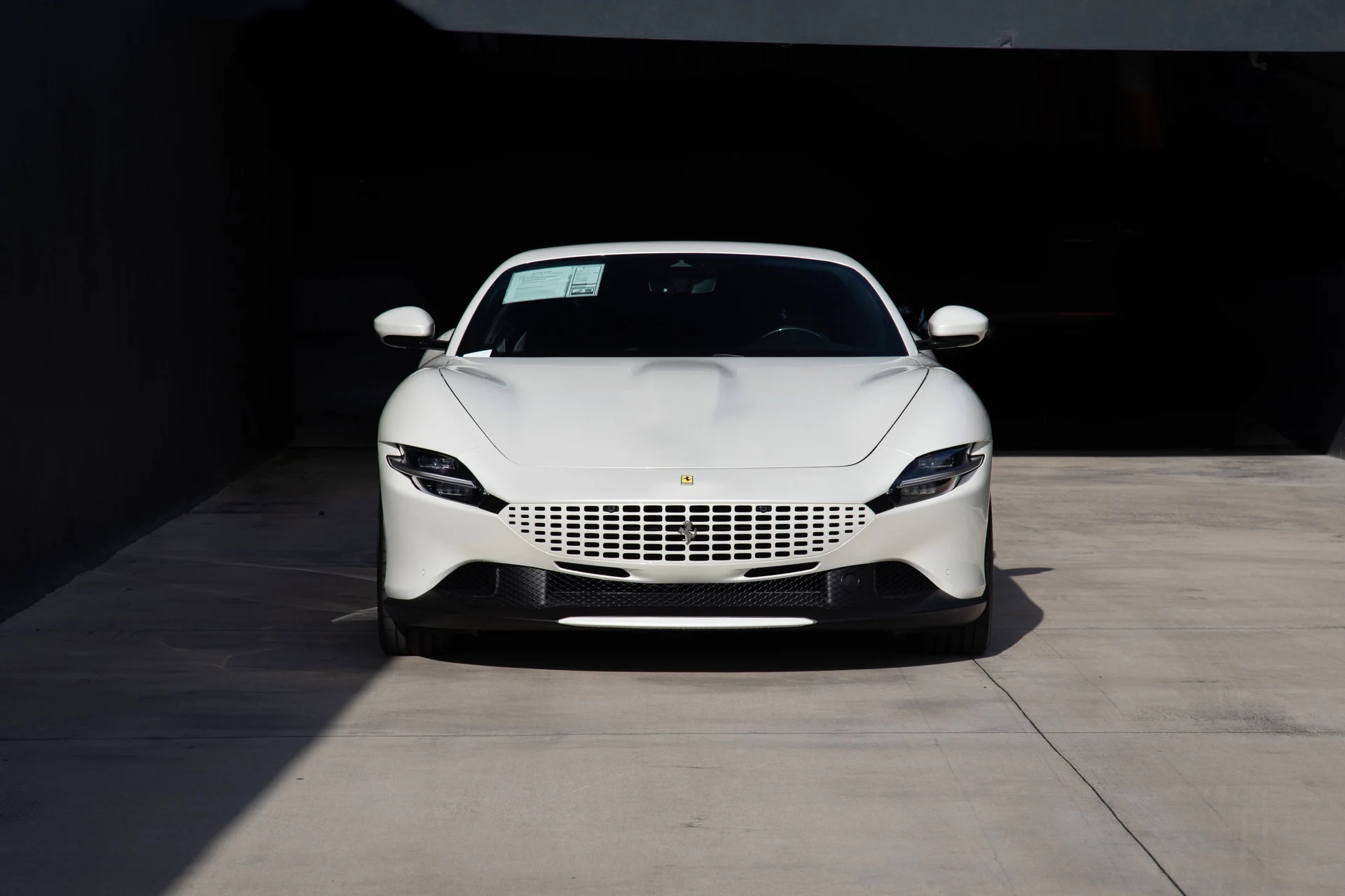 mph040_3027830431_a56d33b3ed422ab3029ec0bc6631045c_7be14c3023