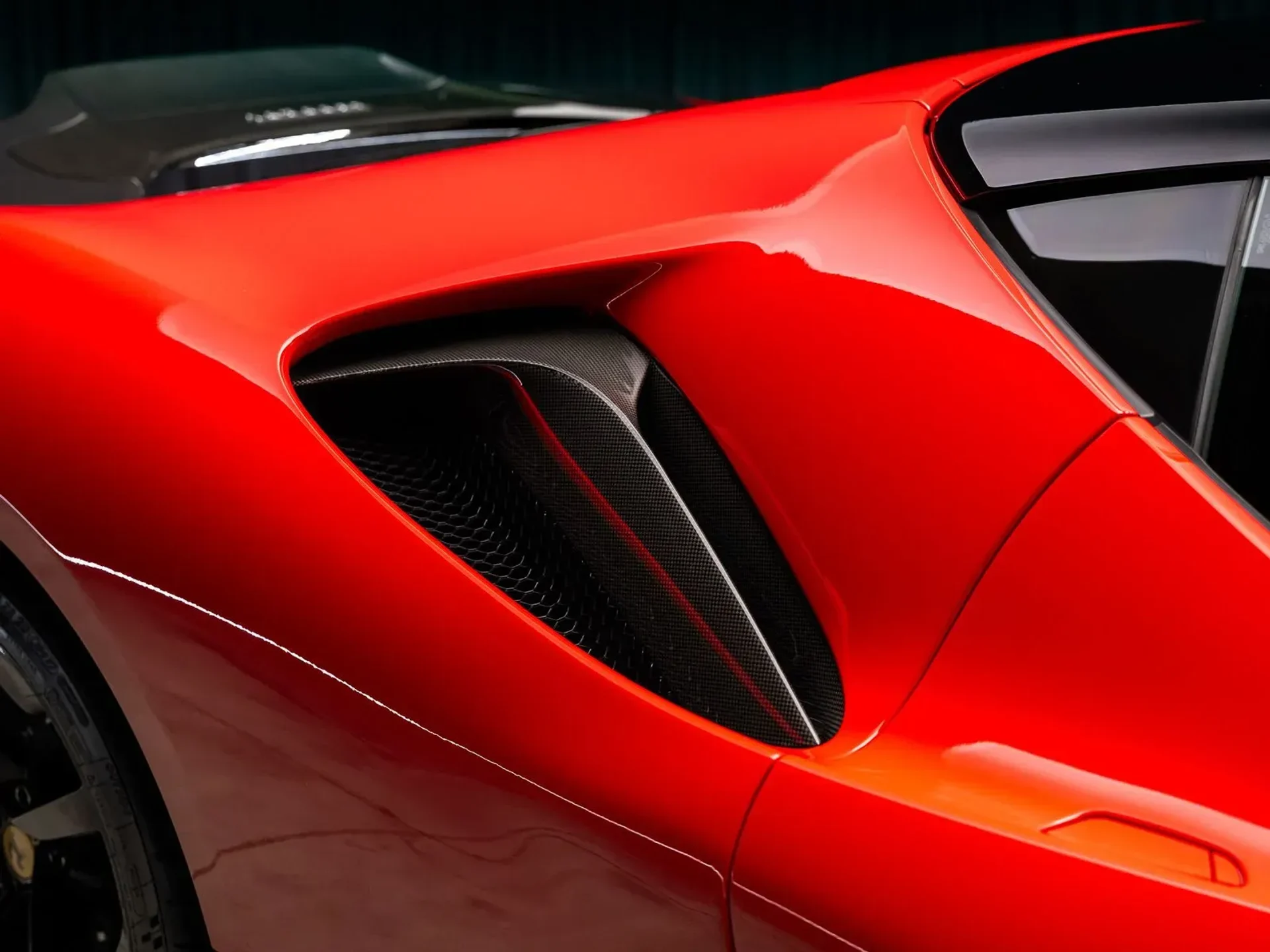 mph040_3028979868_0d717ea0_882d_428c_82f3_264986c2251d_35f7c51ab3