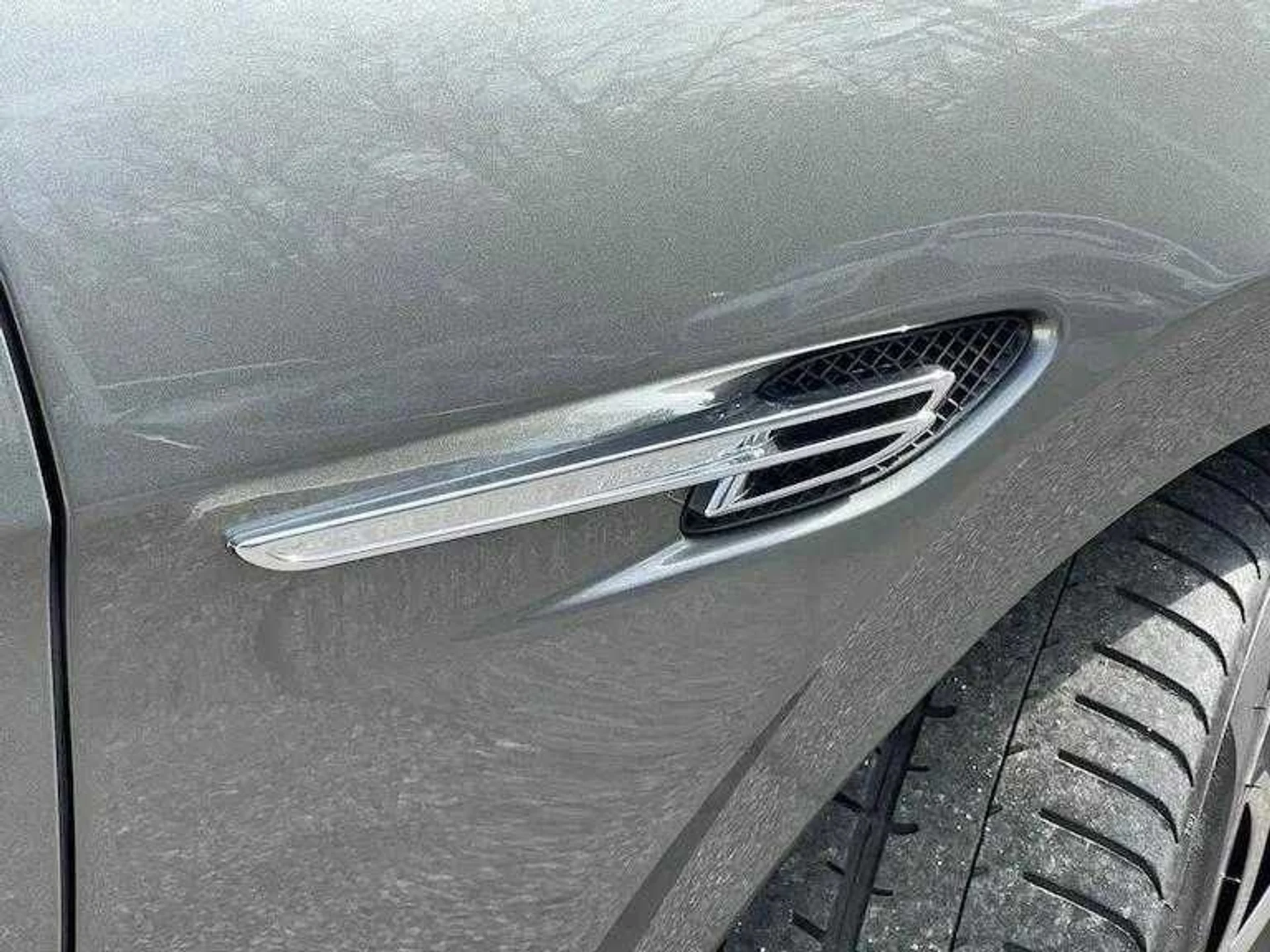 mph040_3028997605_fee439916cba36eedc54459941559e6dx_35b7dd62bc