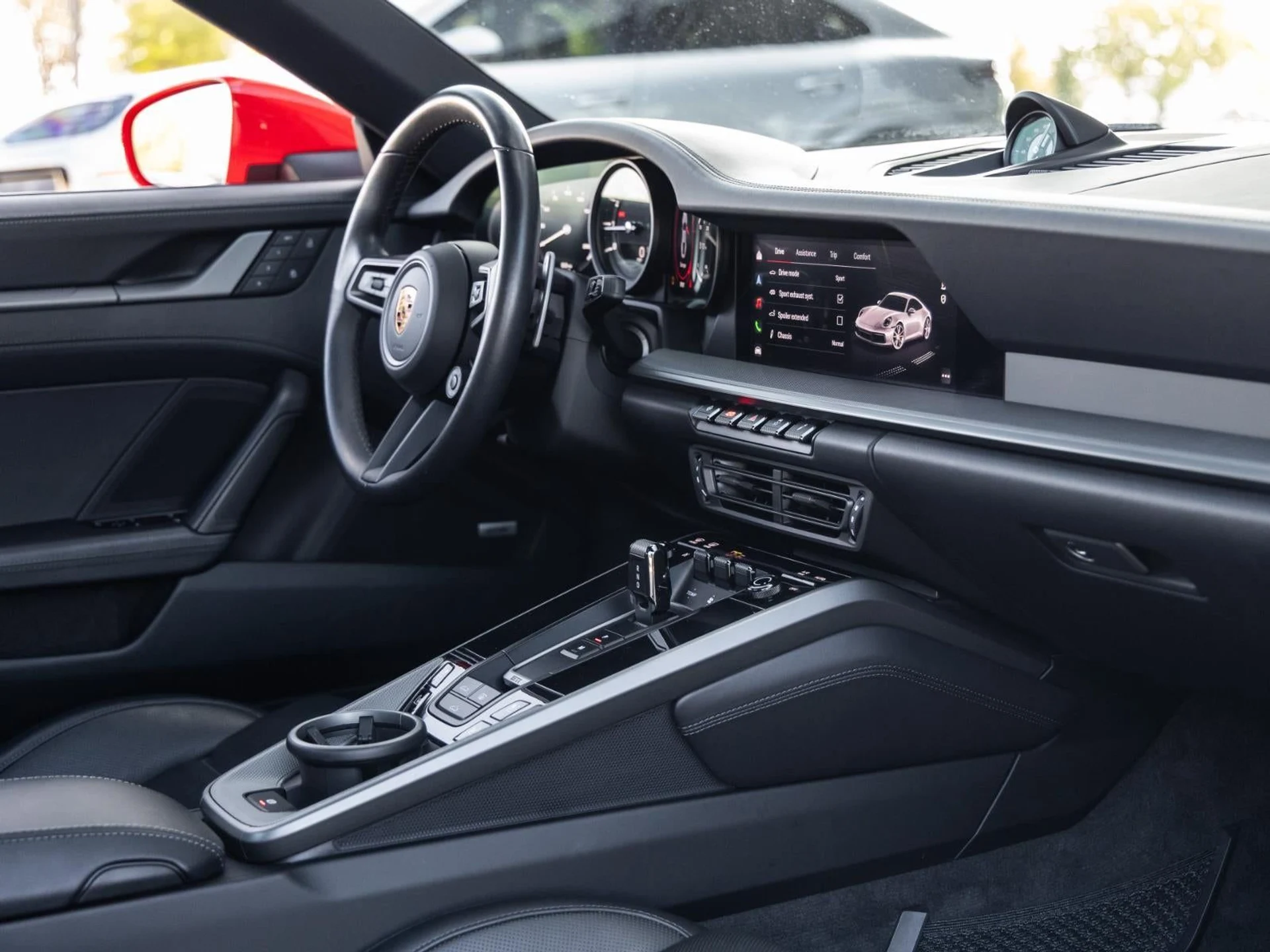 mph040_302906185_41_be3b84c30c