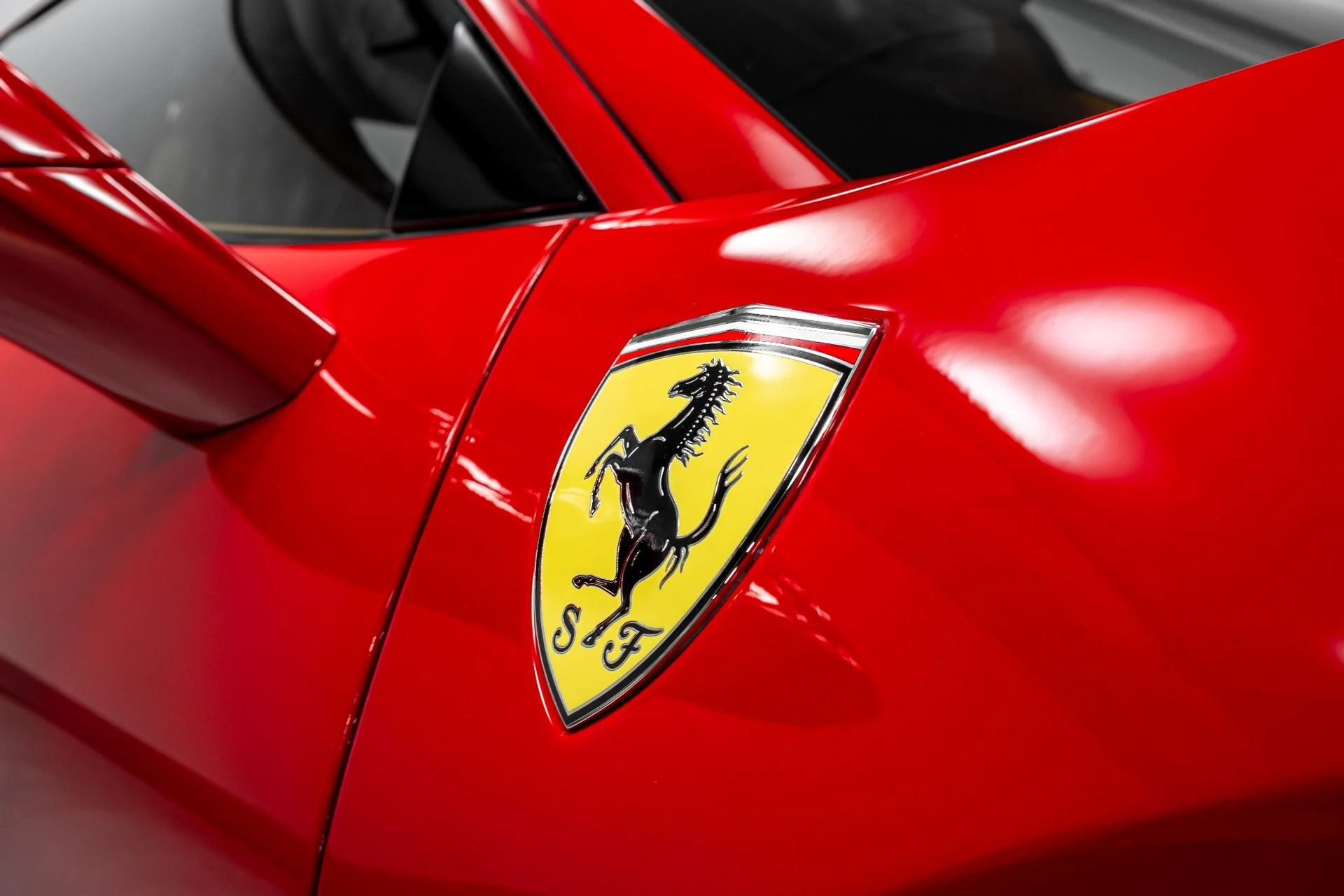 mph040_3029079401_Used_2017_Ferrari_488_GTB_1772166972_fc4c72ca8b