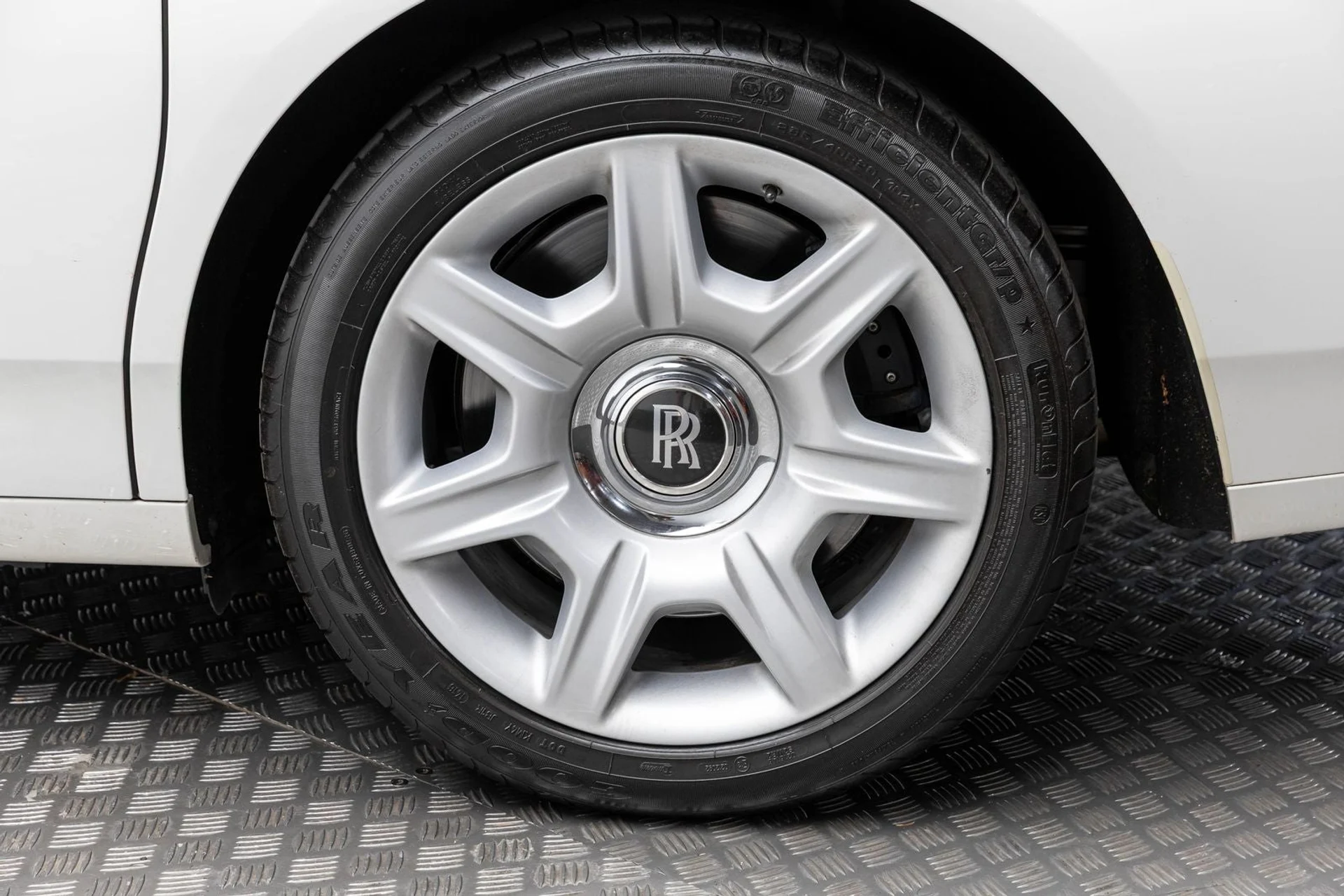 mph040_3029443813_41_b5d5fe766f