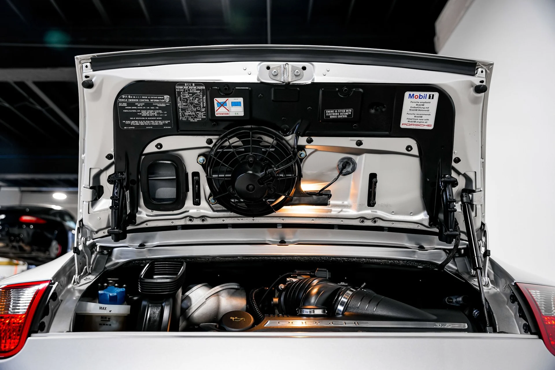 mph040_3030420835_4caf8a3be577ef430e6084ec45a1bfd5x_267de0b6e5