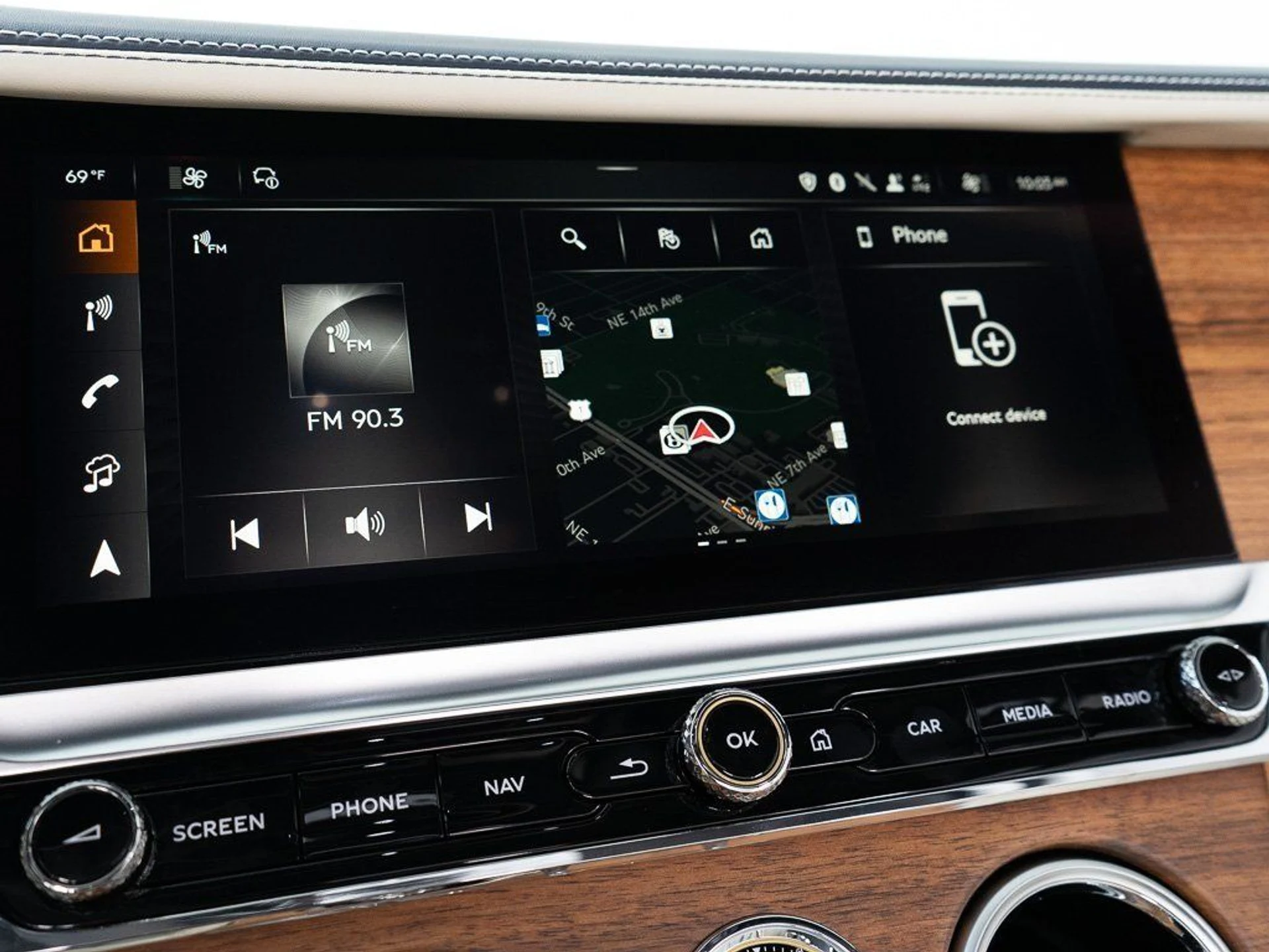 mph040_3031038151_7e8516ff0cb925d336268df844d898a0_6bad166454