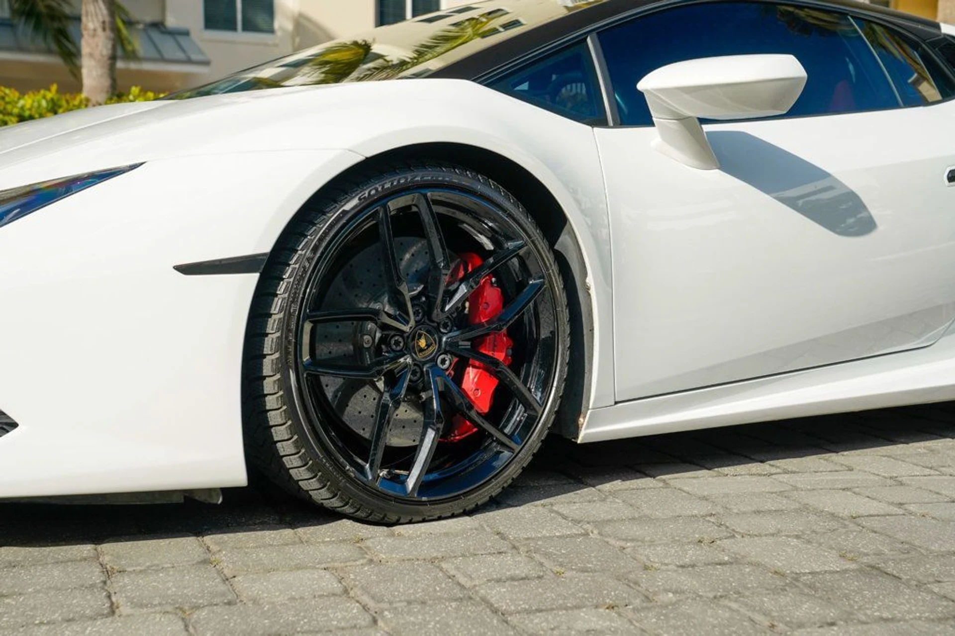 mph040_3032638944_22924825_41_1024_9e7098a47f