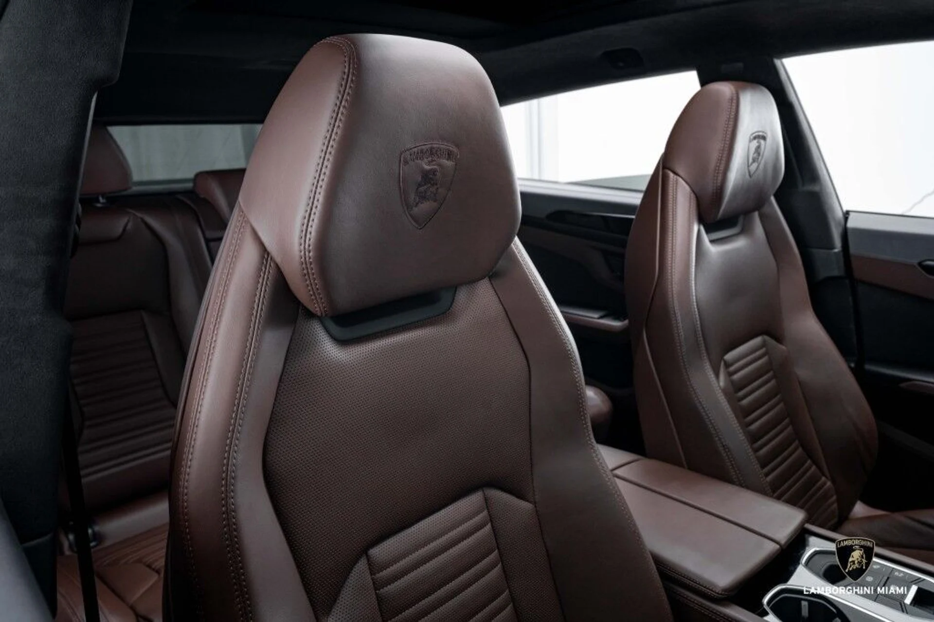 mph040_3033227507_52b1716985e8bd0f5907c27843ca028c_71ef3dc9ea