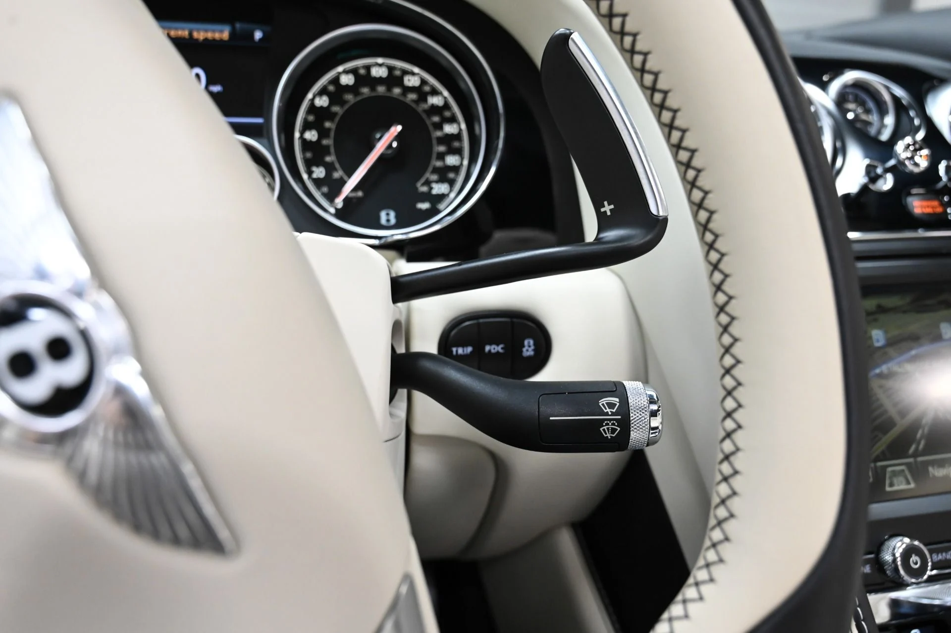 mph040_3033556952_Used_2017_Bentley_Continental_GT_V8_S_1769036560_bd6841d4d4