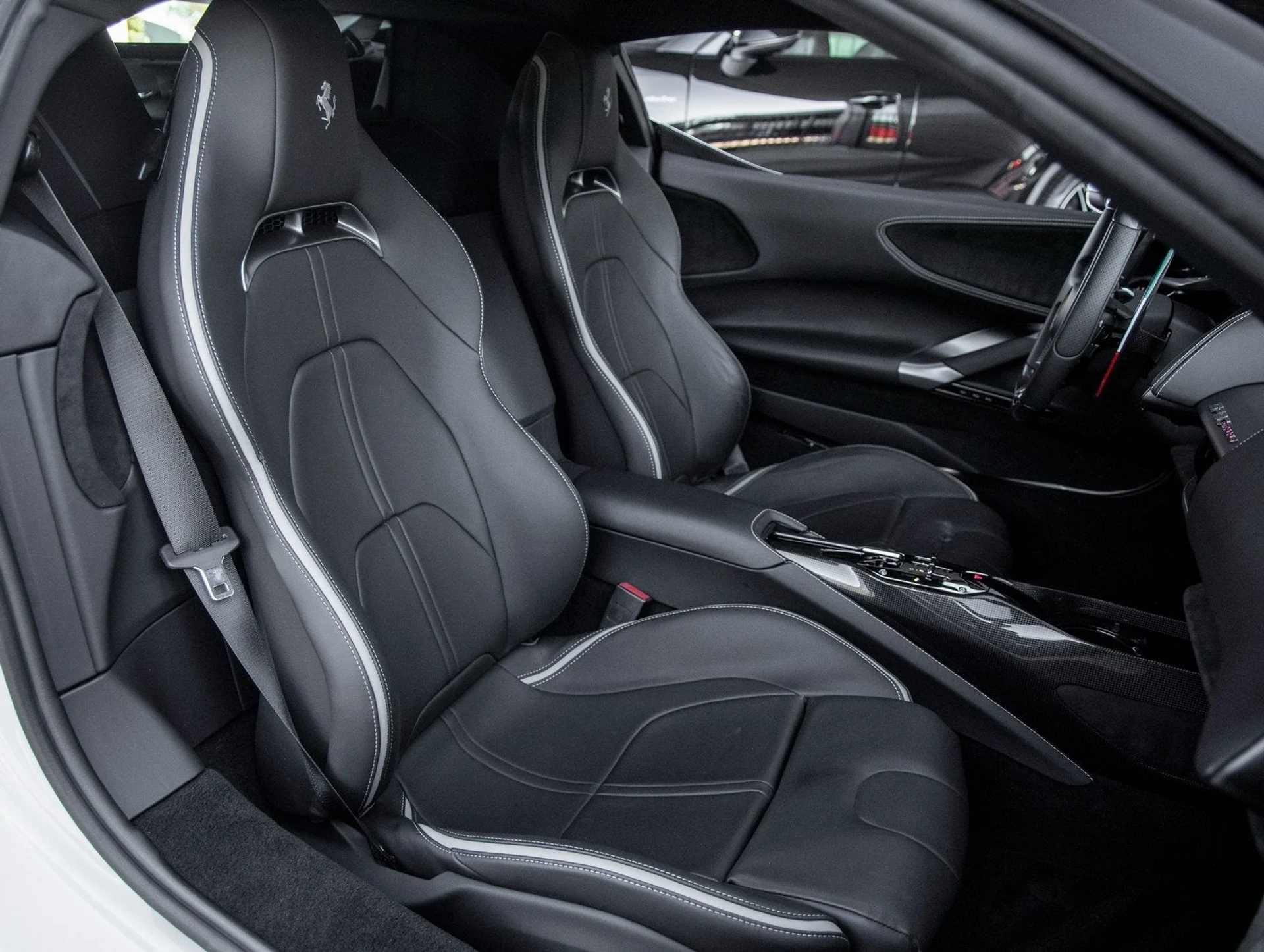 mph040_3033709883_41_4e751399ad