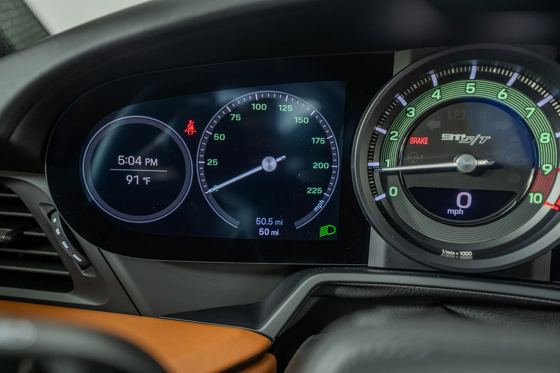 mph040_3034256352_9f5551fe_0cd7_4f8a_83a9_ebd621f98309_ddd1183dd6