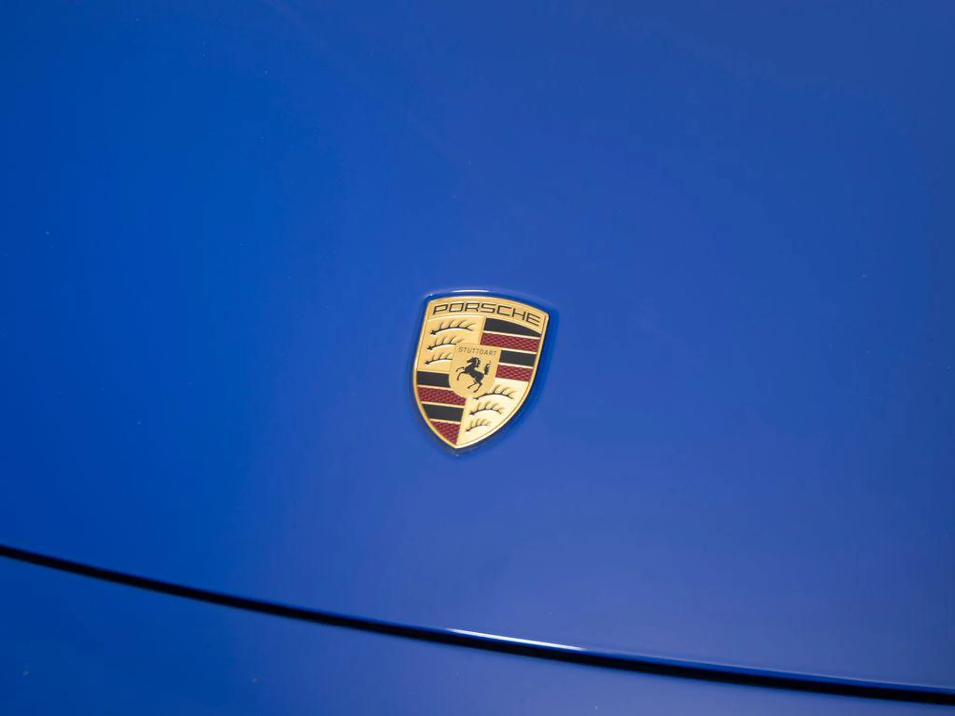 mph040_3034364916_h_B1_K3_Jhc8_C_Bny_Ec_YO_Vi_X_E_Zrq_M_1bbef7ed07