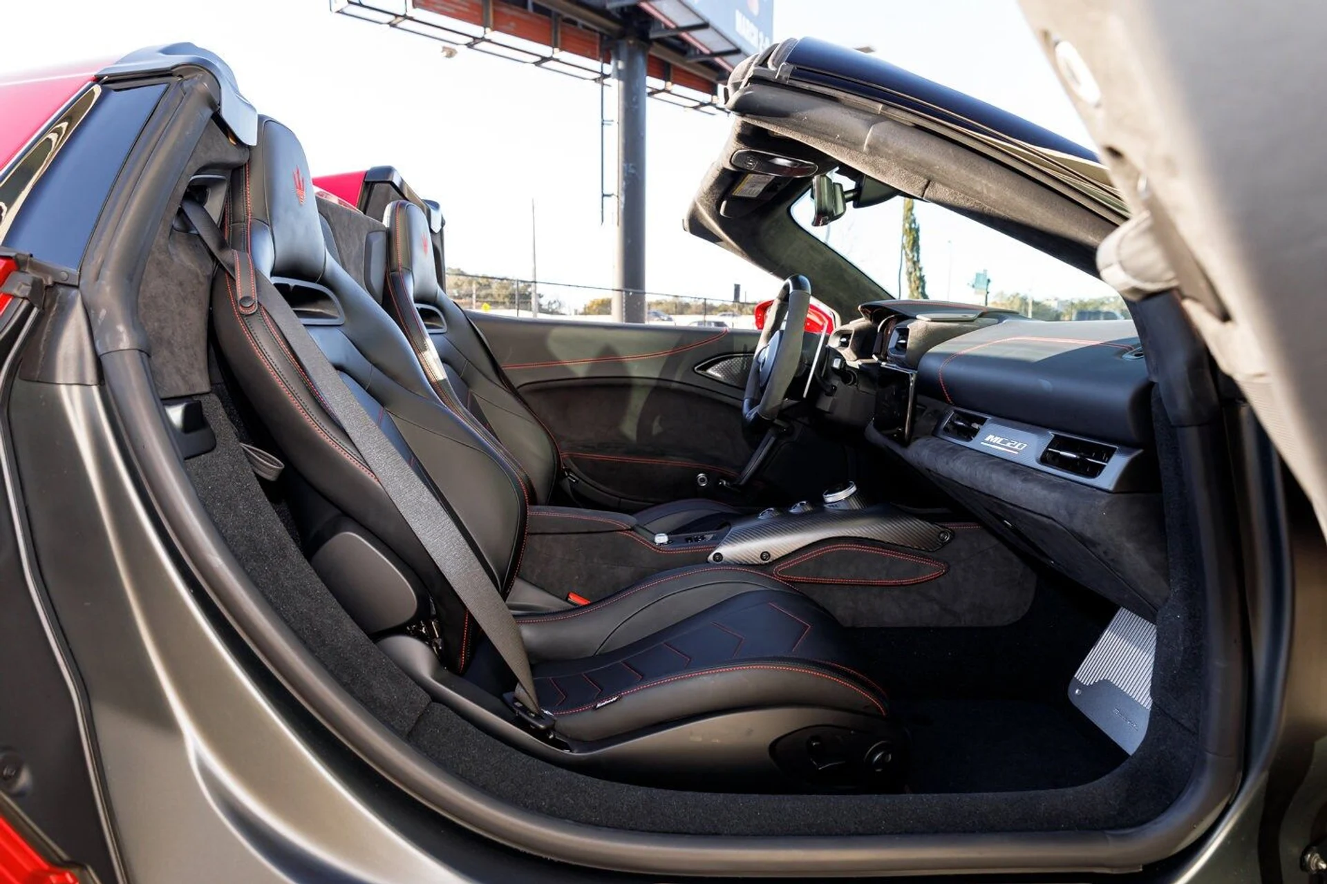 mph040_3037063144_5ae7be2cab25bc26830340d4bf77d36ax_2ef3804e49