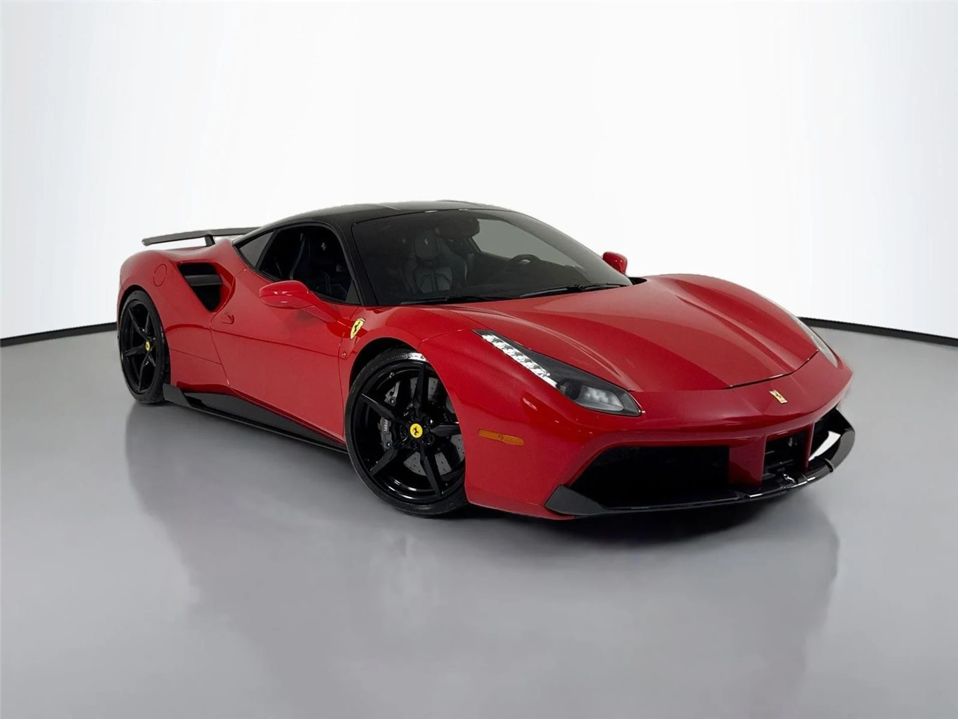 mph040_3037805902_4749a0061e80ed280d42c93d4aeb99b5_cecaf43573