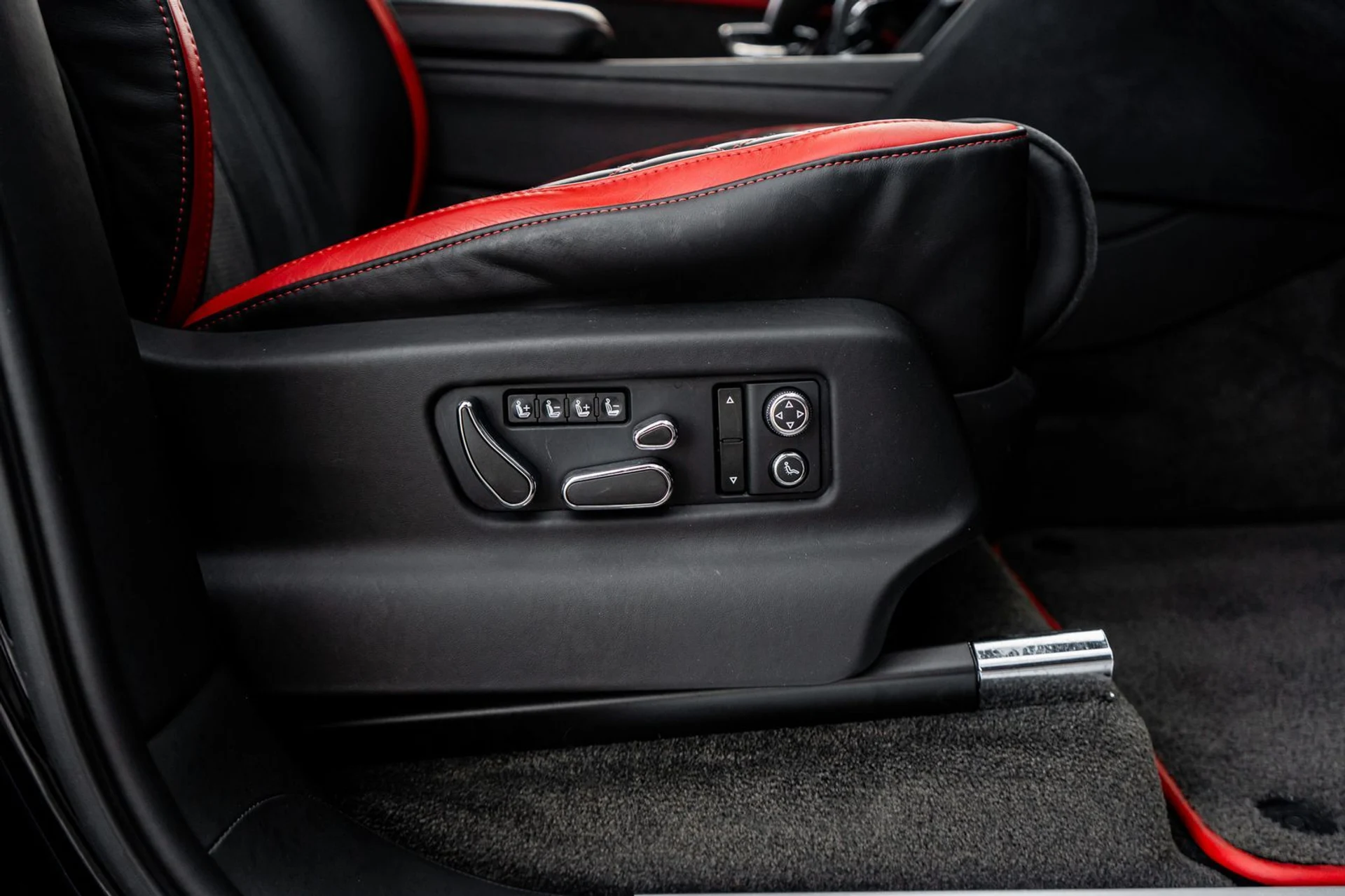 mph040_3038174825_de51d5ec_30e7_42bb_922a_8d1bf2f447f5_904a2c0731