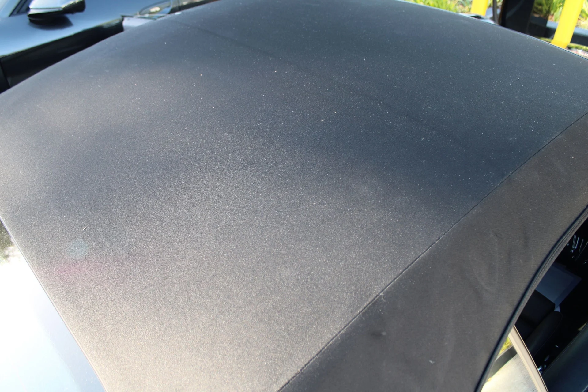 mph040_3038867452_f9f176a98e1f8162bbd0fa0699ea0273x_60fc475eef