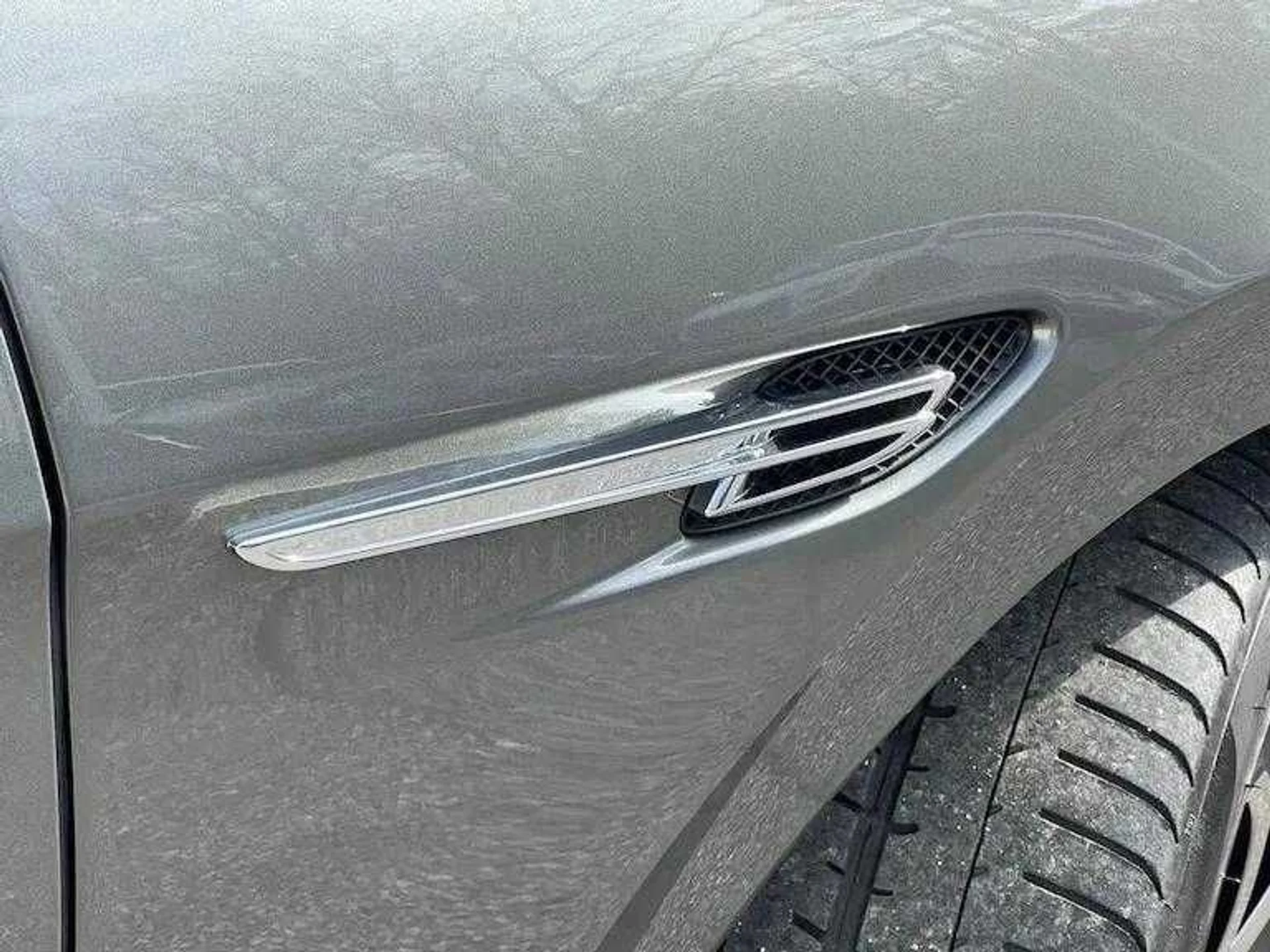 mph040_3039732570_ab96ac5a288936db8e6a2784098aaf8ax_ec11d49c0e