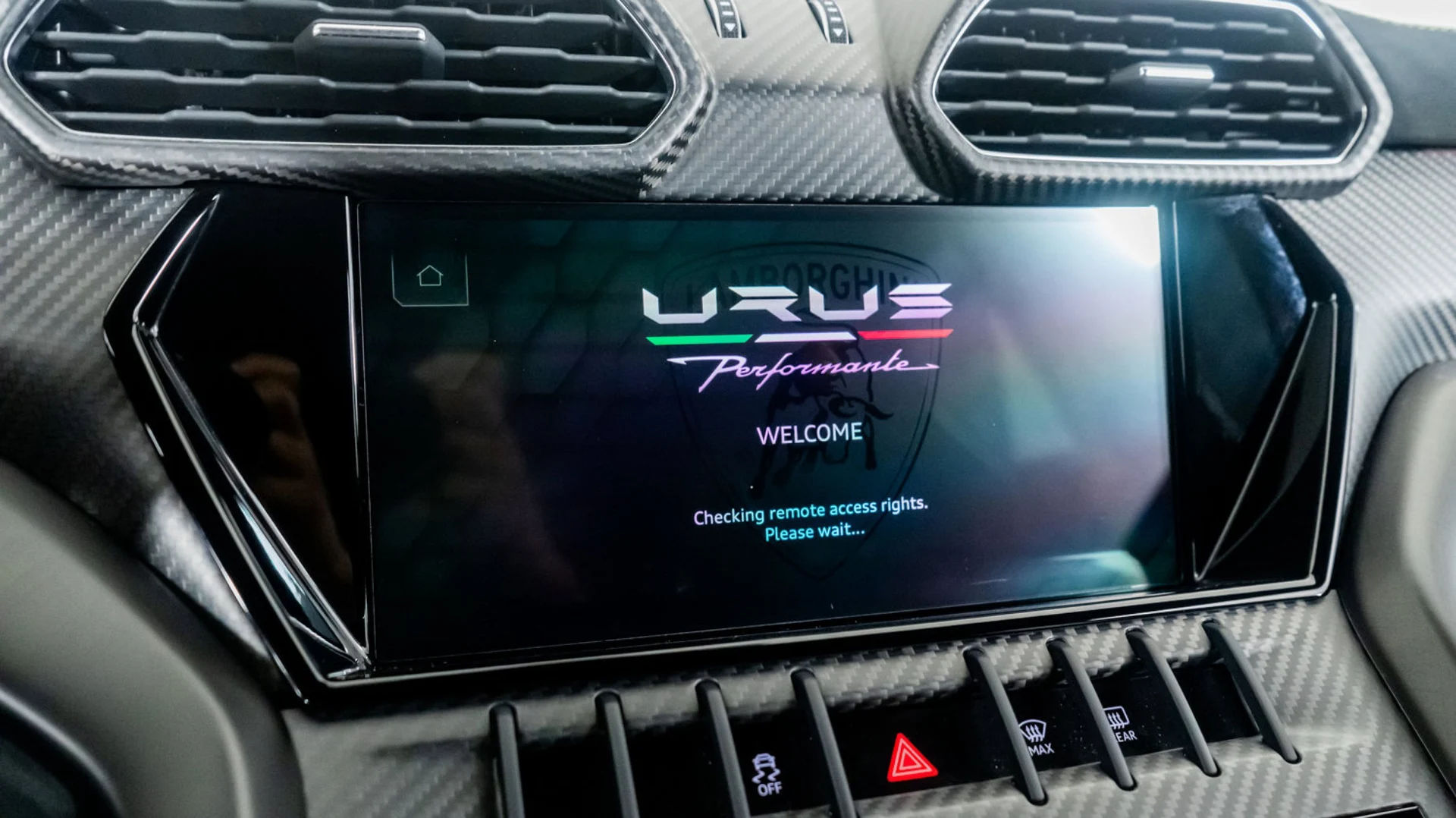 mph040_3040226985_content_homenetiol_com_2000017_2275072_0x0_5e813e398c224654831d7c3c1c91fb0e_cb82ec1fb3