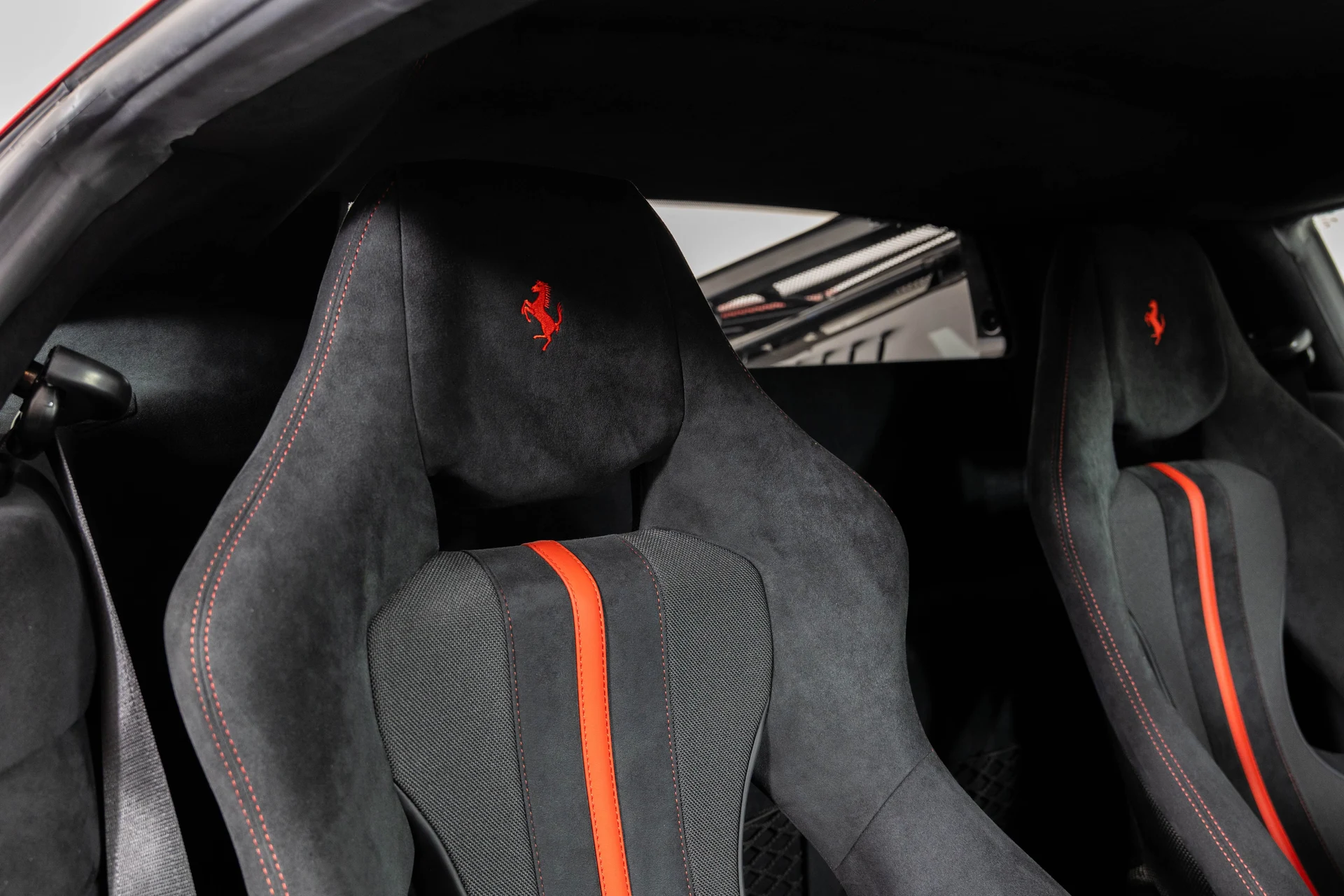 mph040_3040424441_f799deaa31586c3bf0bd3bf72b4b0365_a1627fb847