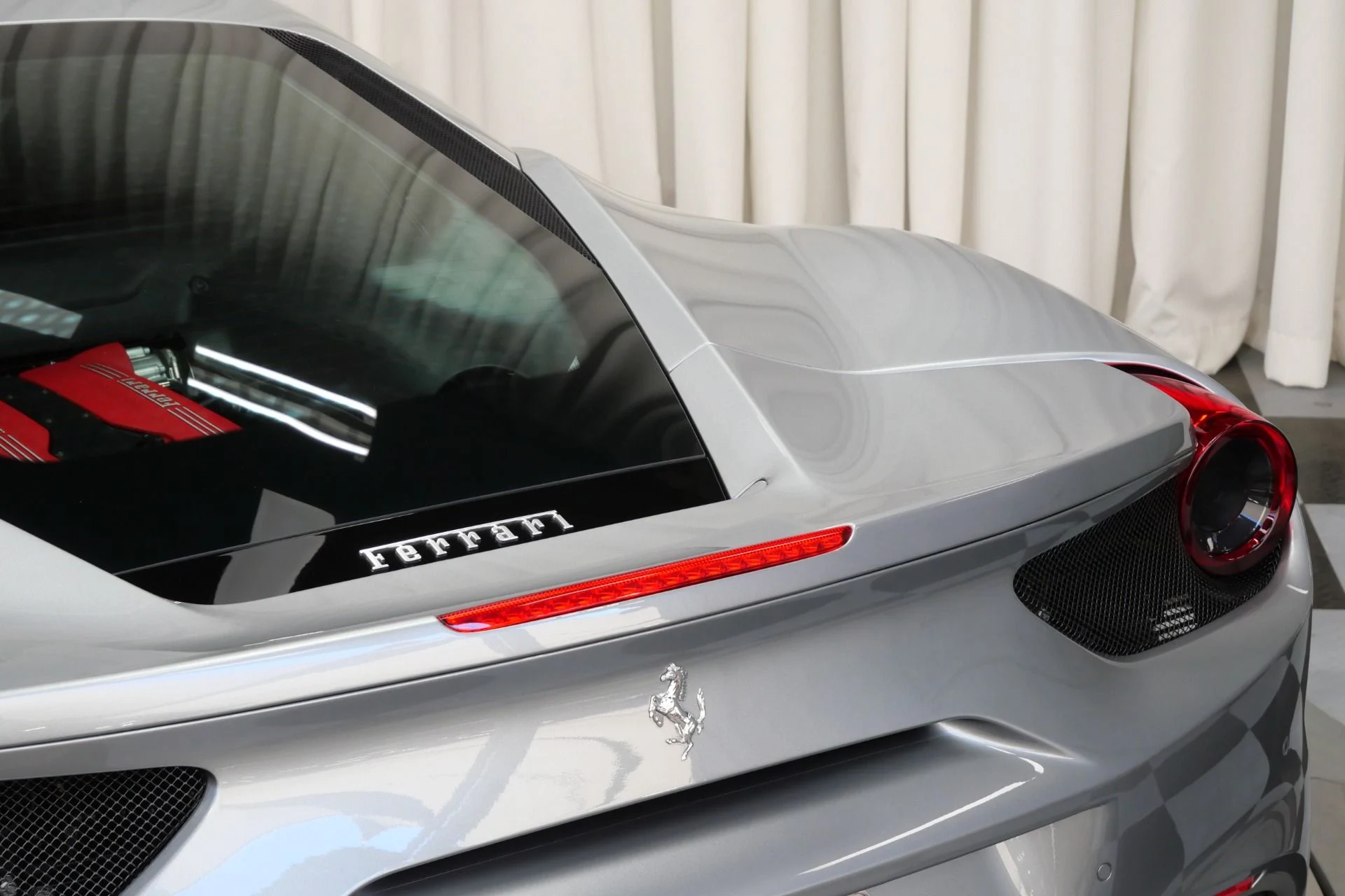 mph040_3041246909_Used_2018_Ferrari_488_GTB_660_Horsepower_Leather_and_Alcantara_Seats_Forged_Wheels_1757341188_155eadd01b