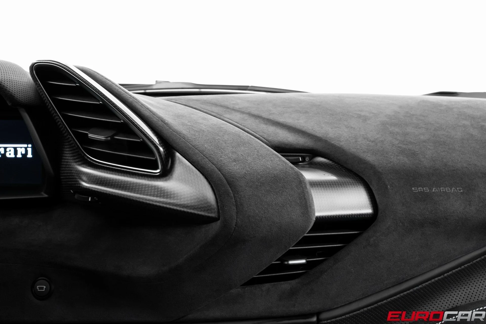 mph040_3041999582_image_41_5b98b4f971