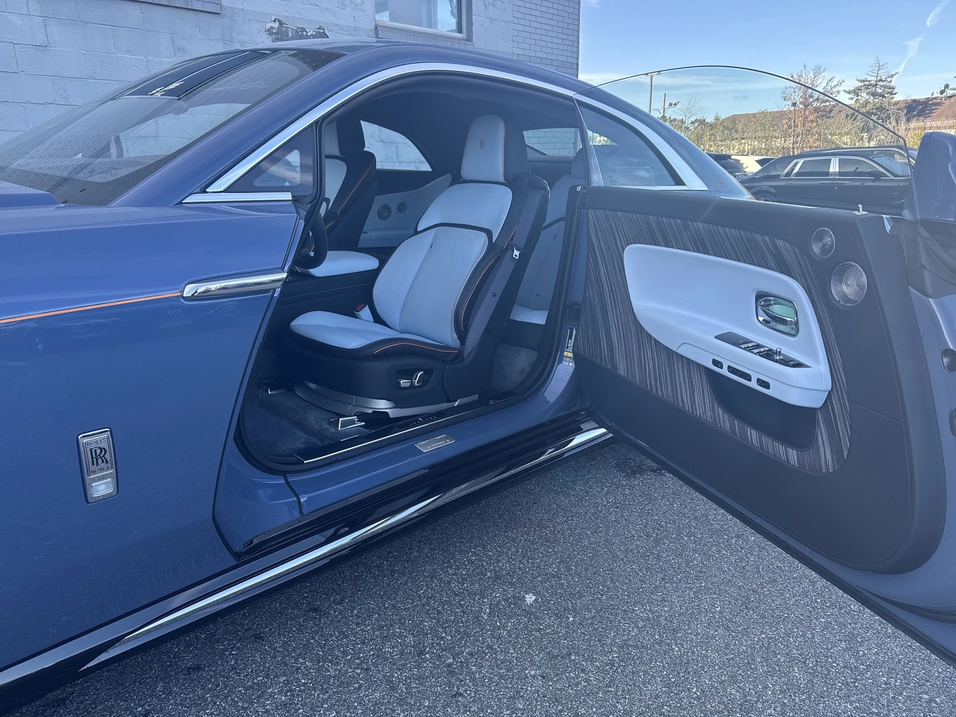 mph040_3042204194_4ce8d7cc8d135217408dfe05f03c292ax_296aec94f1