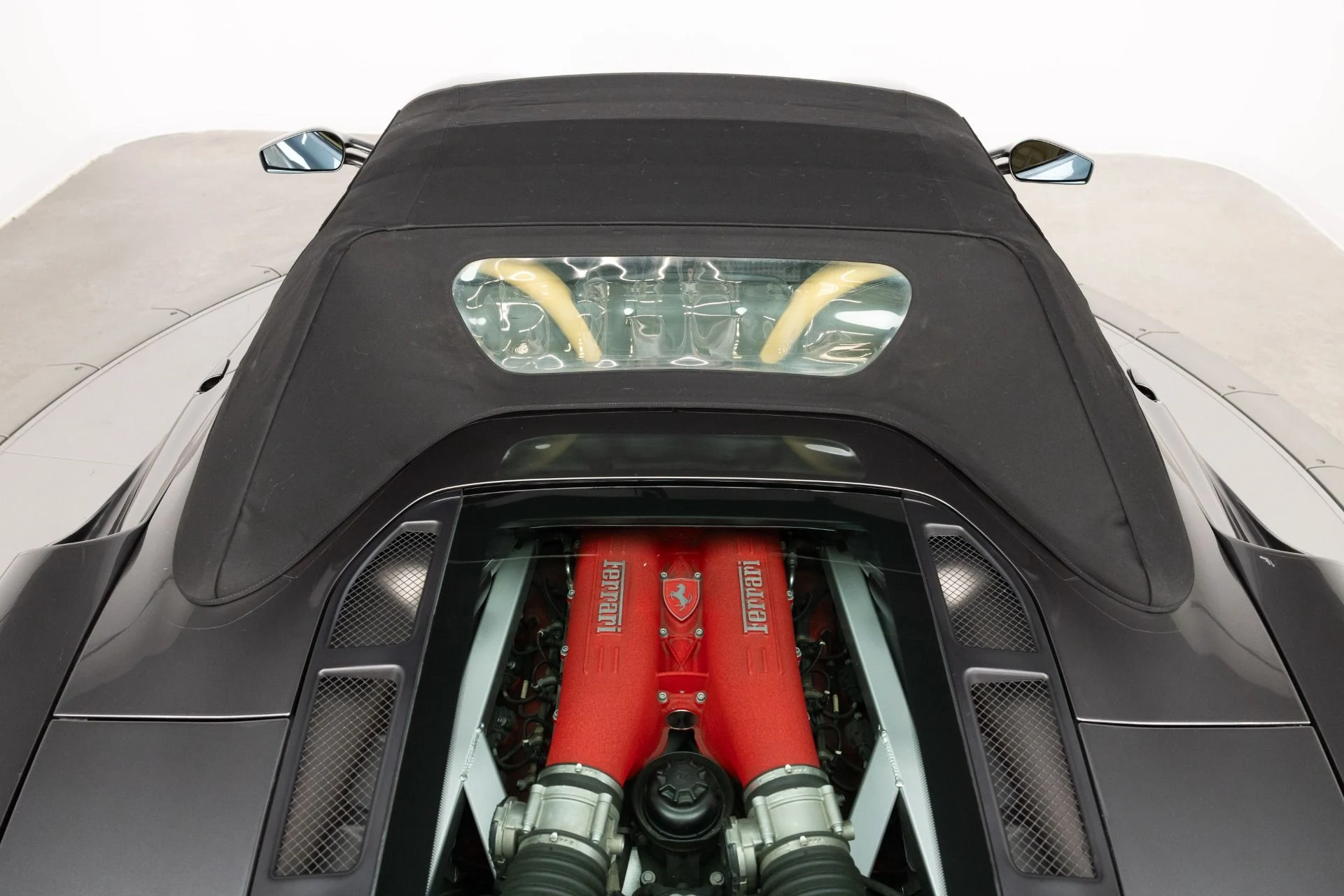 mph040_3042344520_Used_2005_Ferrari_F430_F1_Spider_1789063309_a87d0e82c3