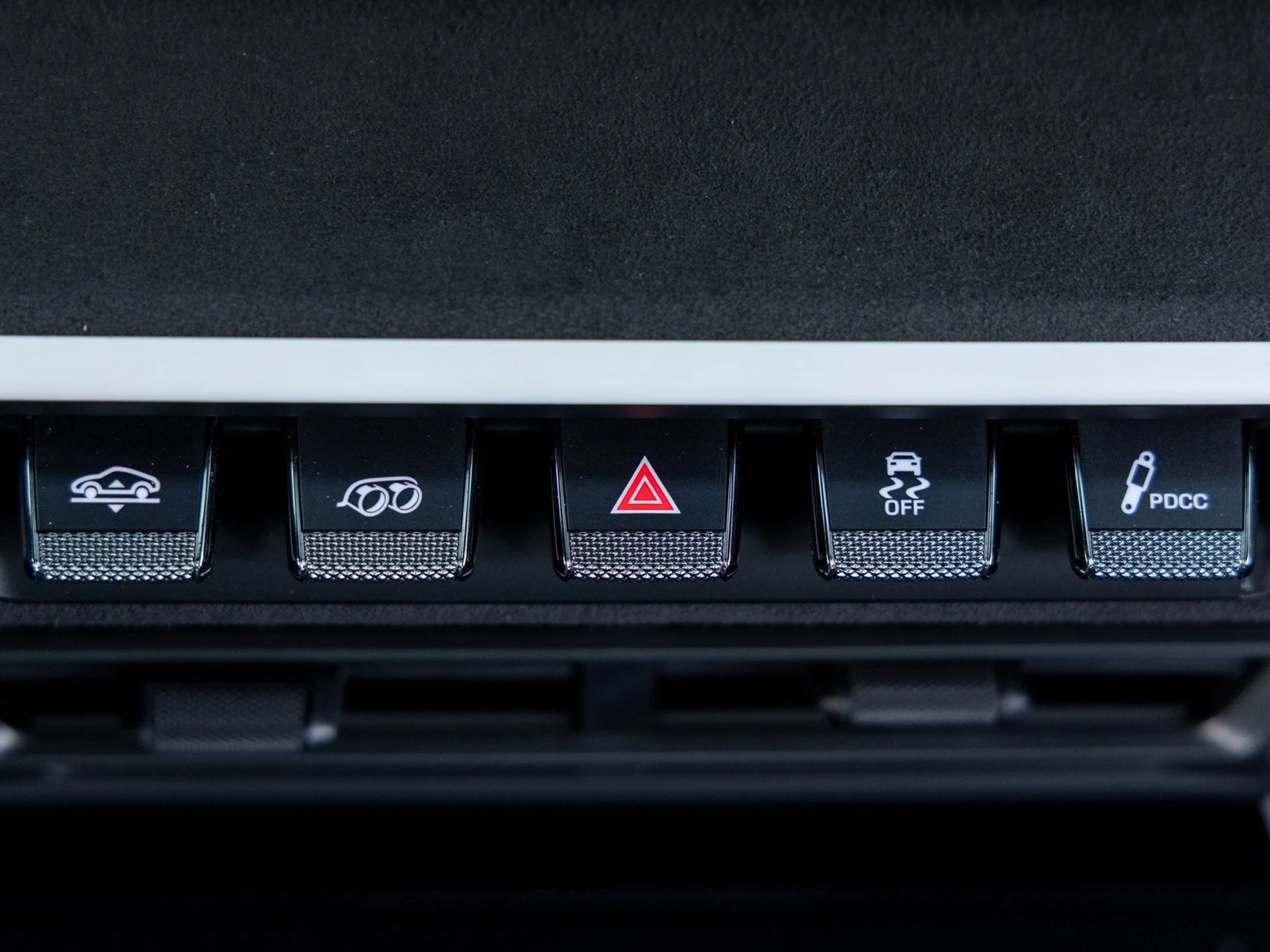 mph040_3042628310_41_cb832d4d4b